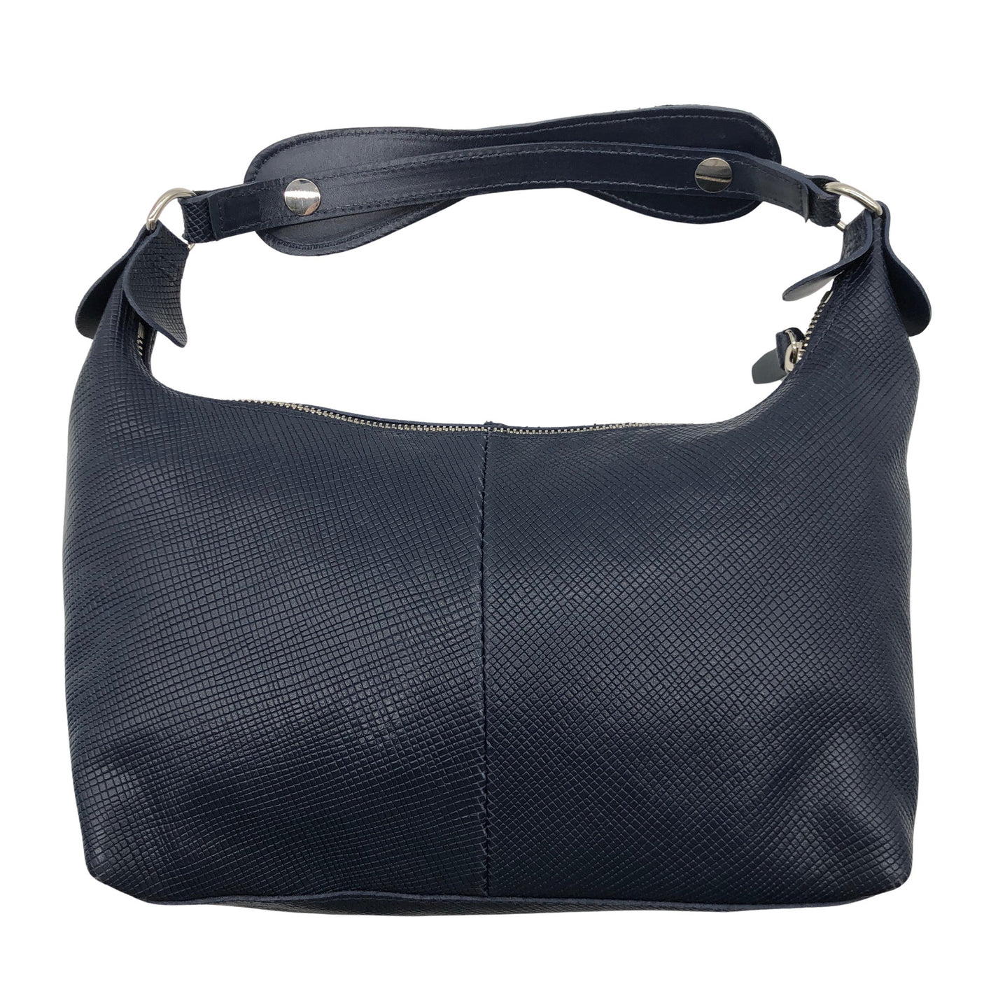 Unisex Longchamp - Käsilaukku, koko Mini - (2)