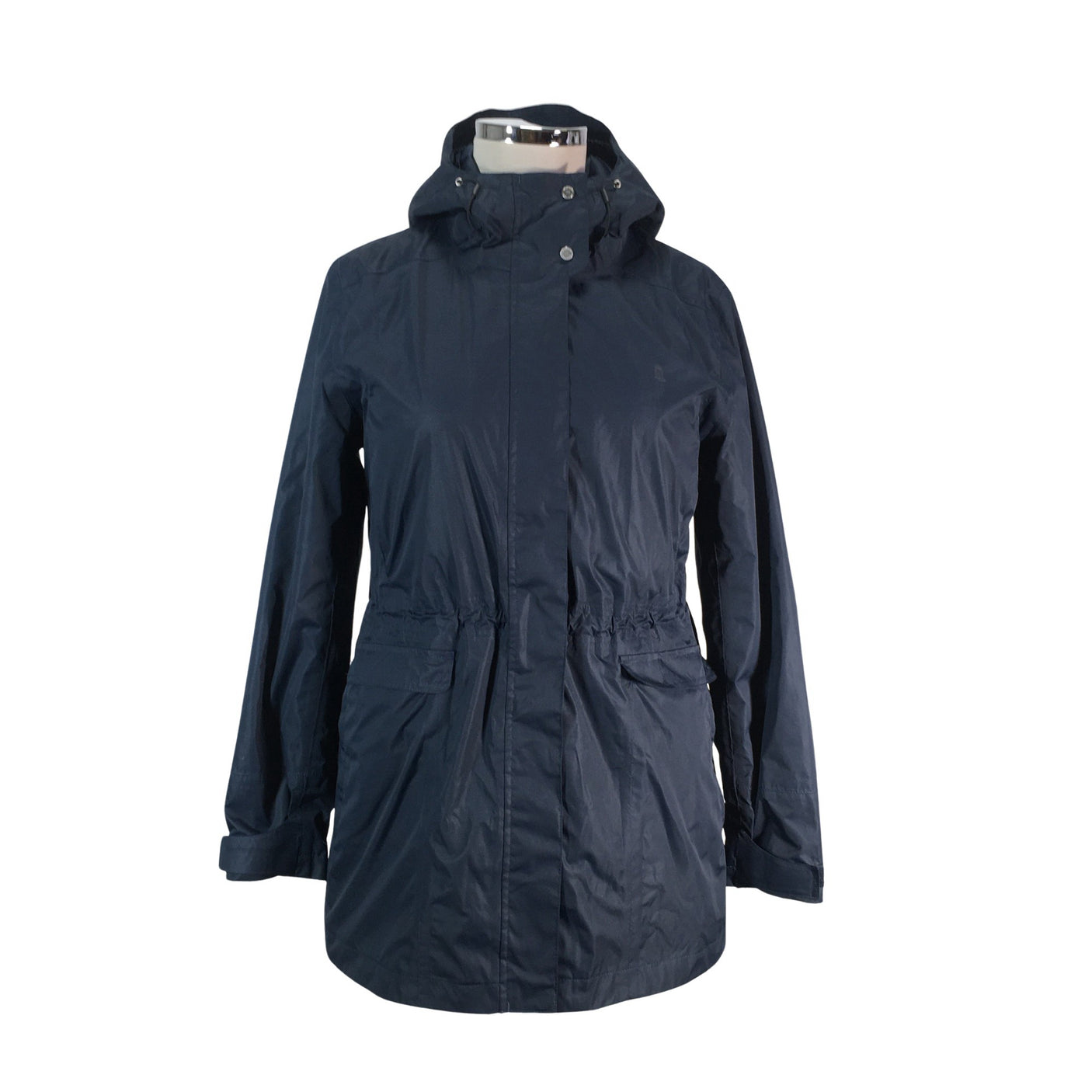 Unisex Henri Lloyd - Kuoritakki, koko 40 - (1)