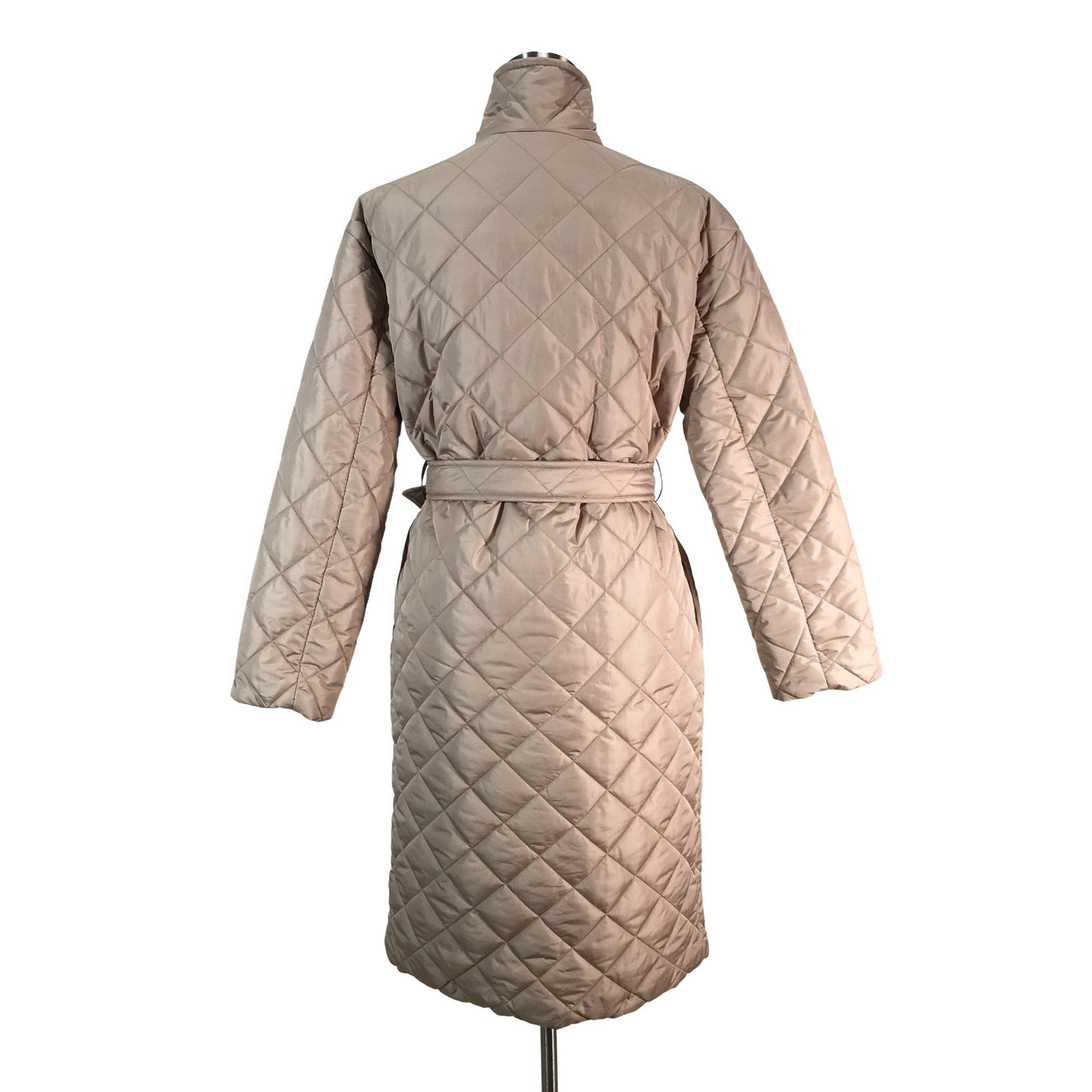 Unisex Soyaconcept - Tikkitakki, koko 36 - (2)