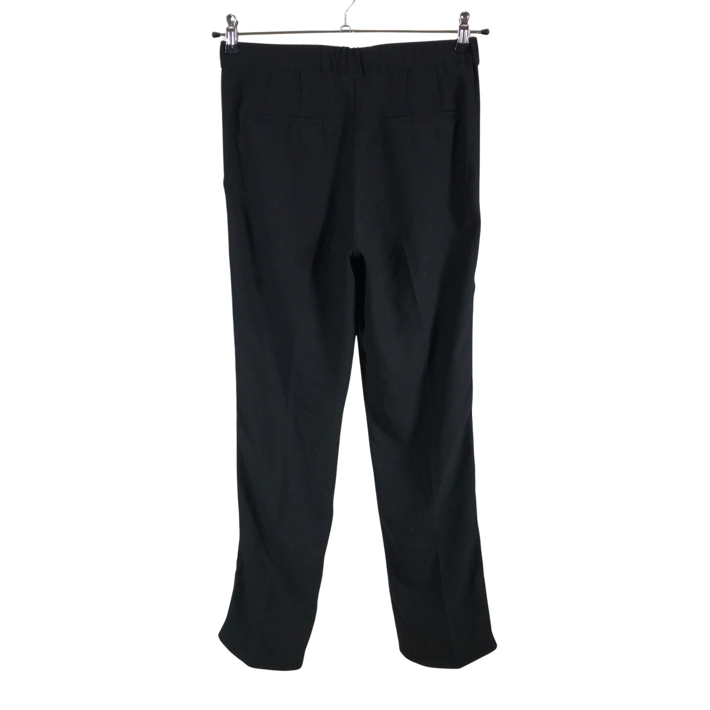 Unisex Esprit - Suorat housut, koko 36 - (2)
