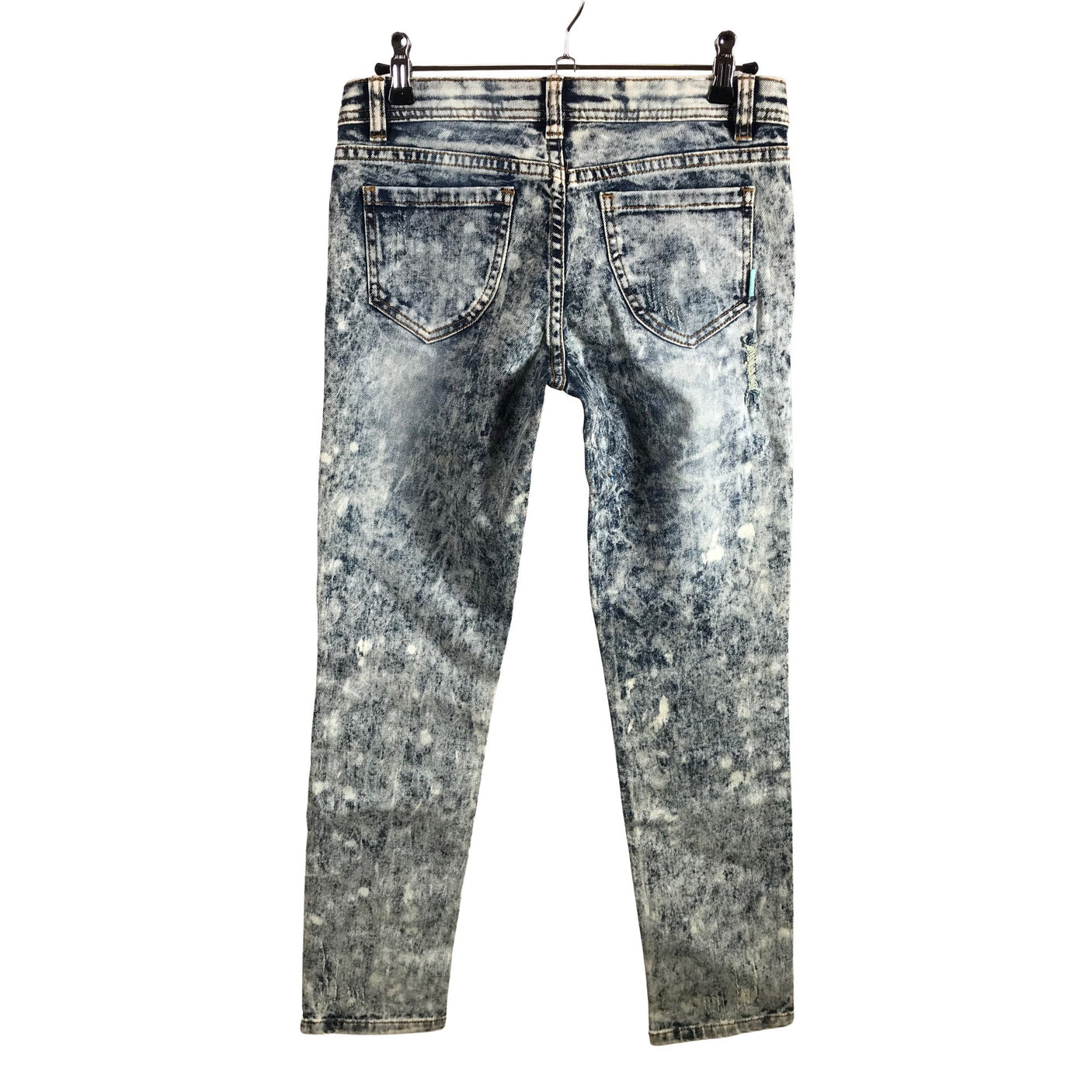 Unisex Gulliver - Farkut, koko 146 - 152 - (2)