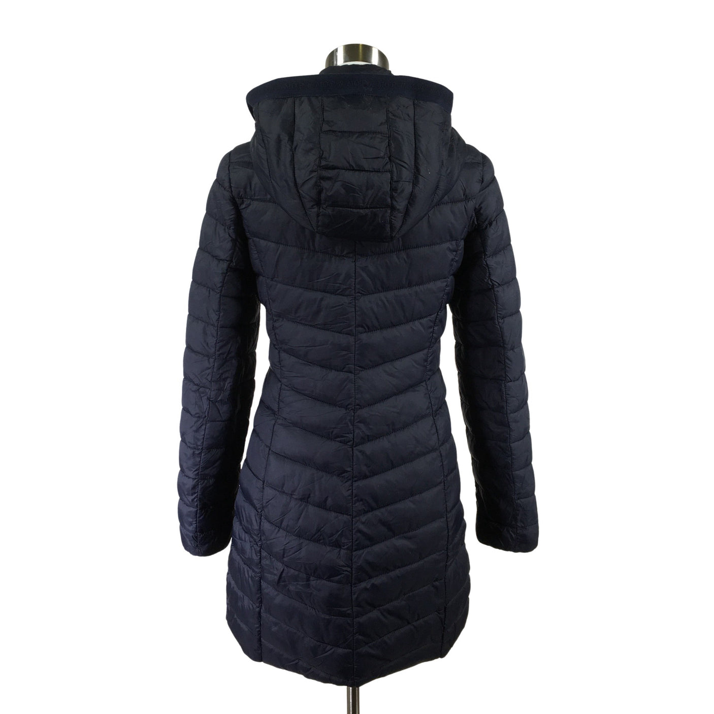 Unisex Marc O'Polo - Kevyttoppatakki, koko 38 - (2)