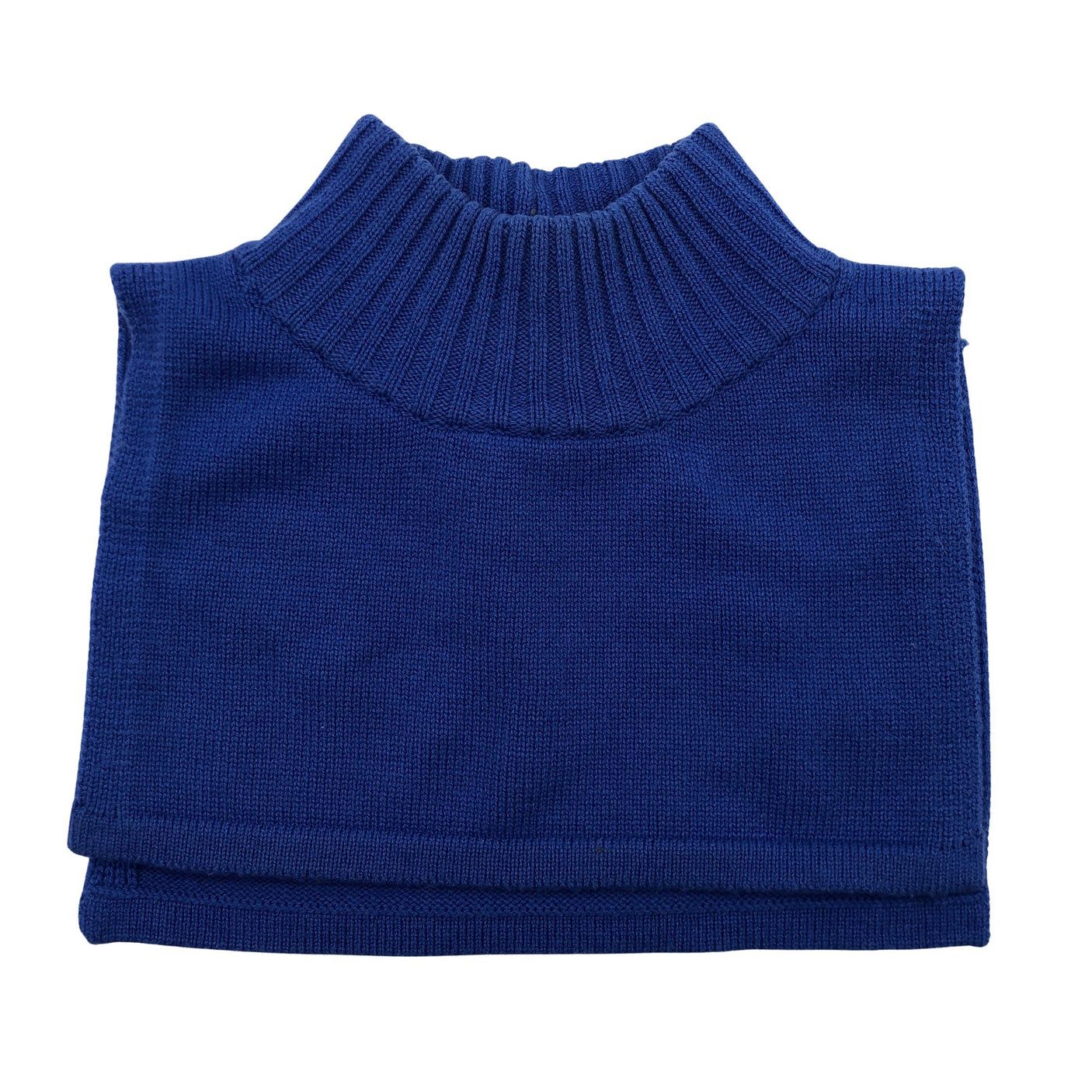 Unisex Arket - Kauluri, koko Ei kokoa - (1)