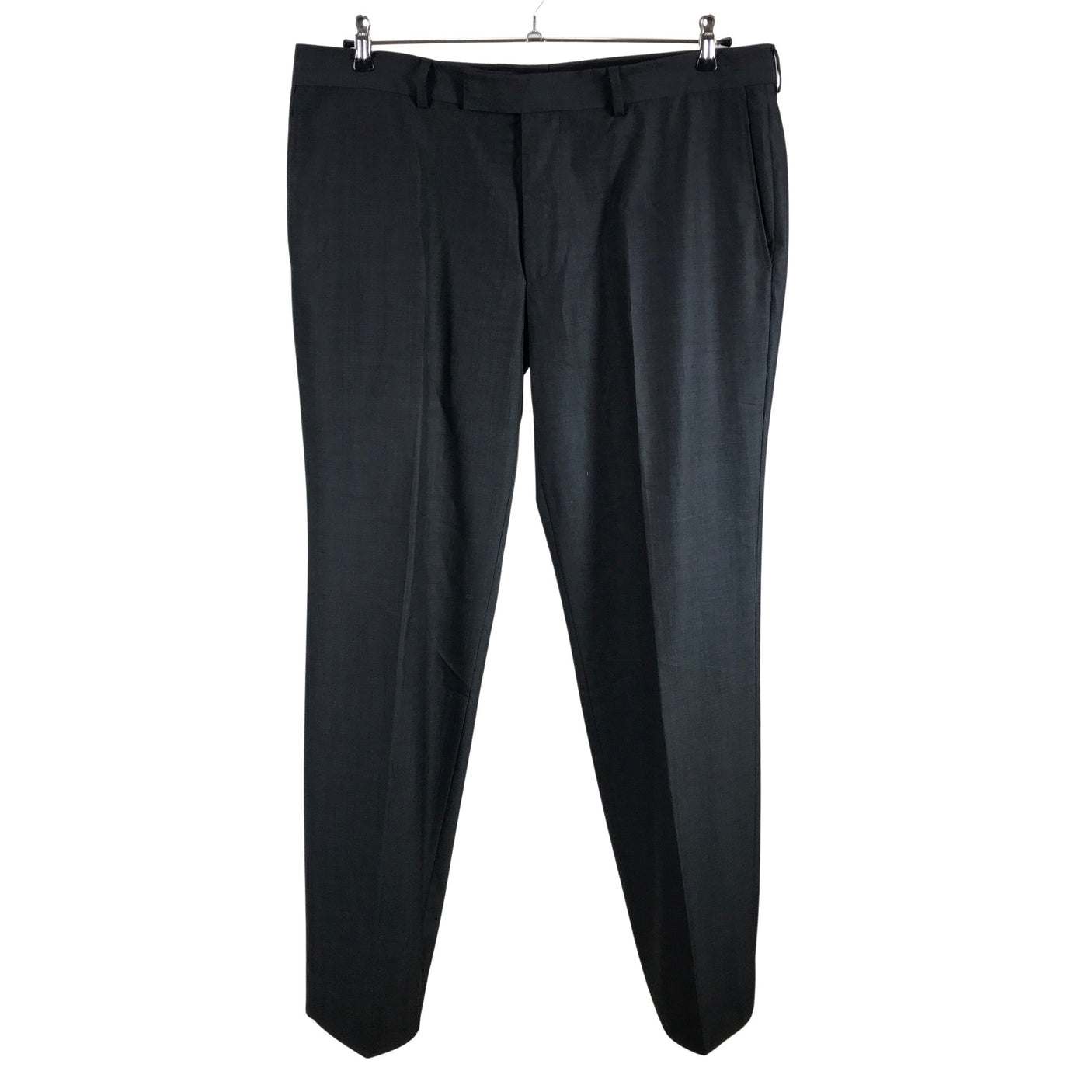 Unisex Hugo Boss - Puvun housut, koko XXXL - (1)