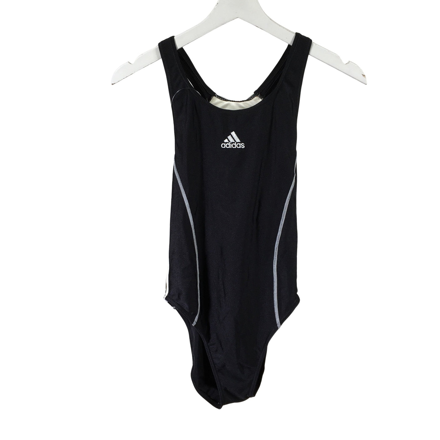 Unisex Adidas - Uimapuku, koko 40 - (1)