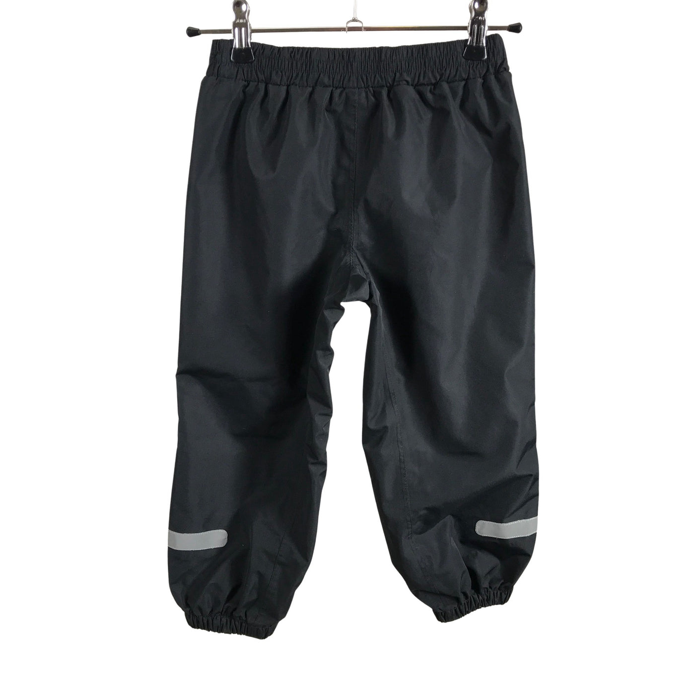 Unisex Polarn O. Pyret - Välikausihousut, koko 98 - 104 - (2)