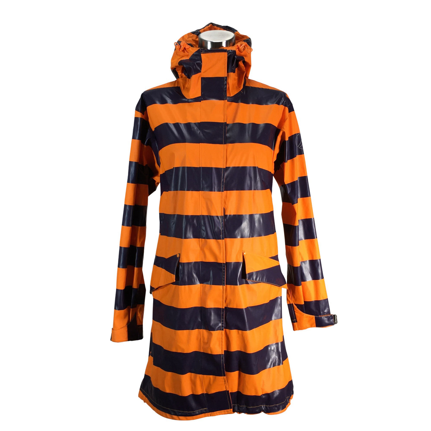 Unisex Stormberg - Sadetakki, koko 38 - (1)