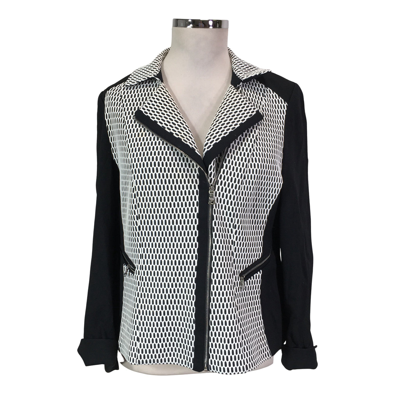 Unisex Gerry Weber - Jakku, koko 44 - (1)