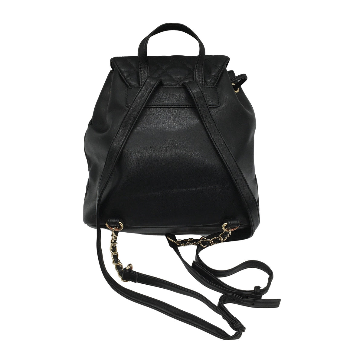Unisex Guess - Reppu, koko Midi - (2)