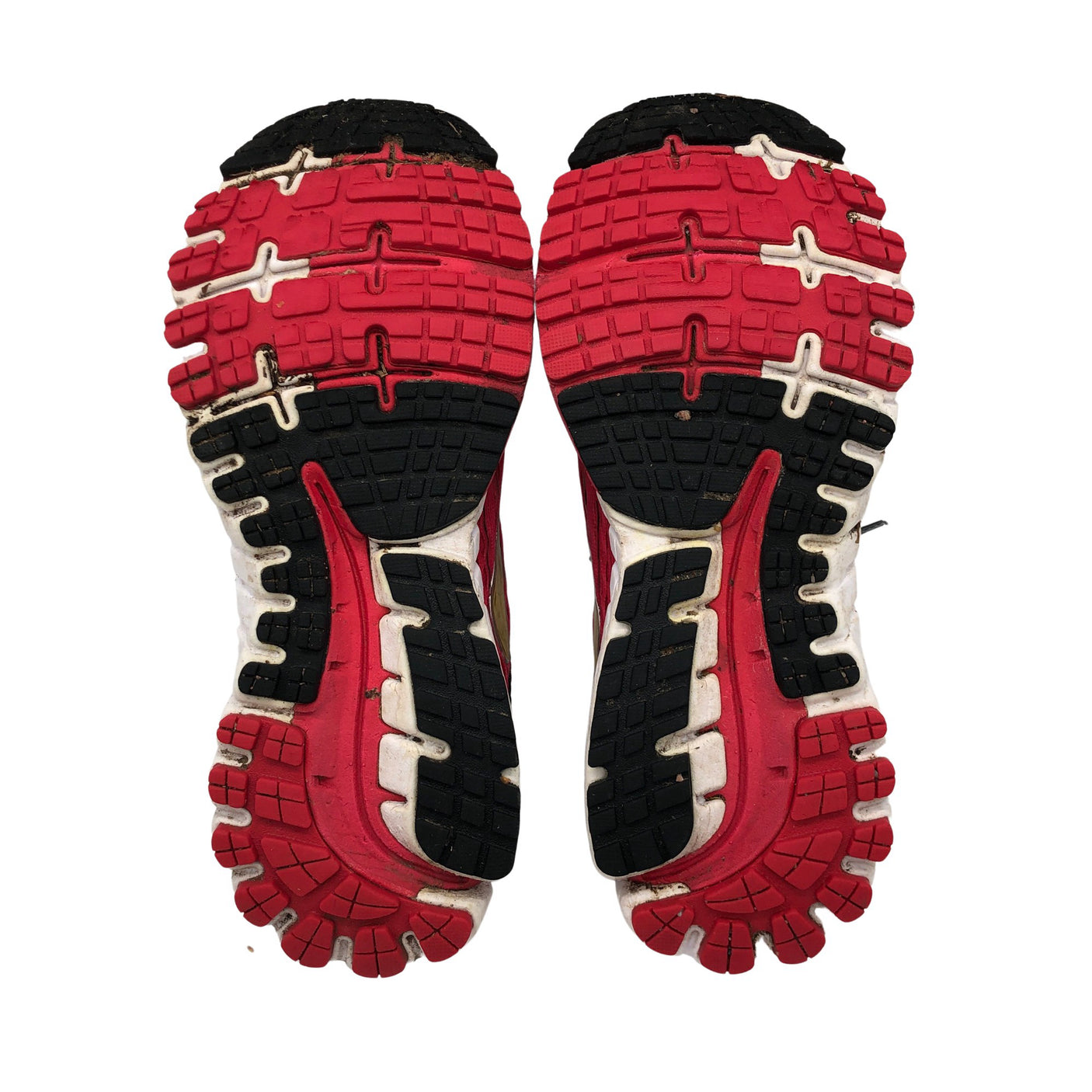 Unisex Brooks - Juoksukengät, koko 39 - (2)