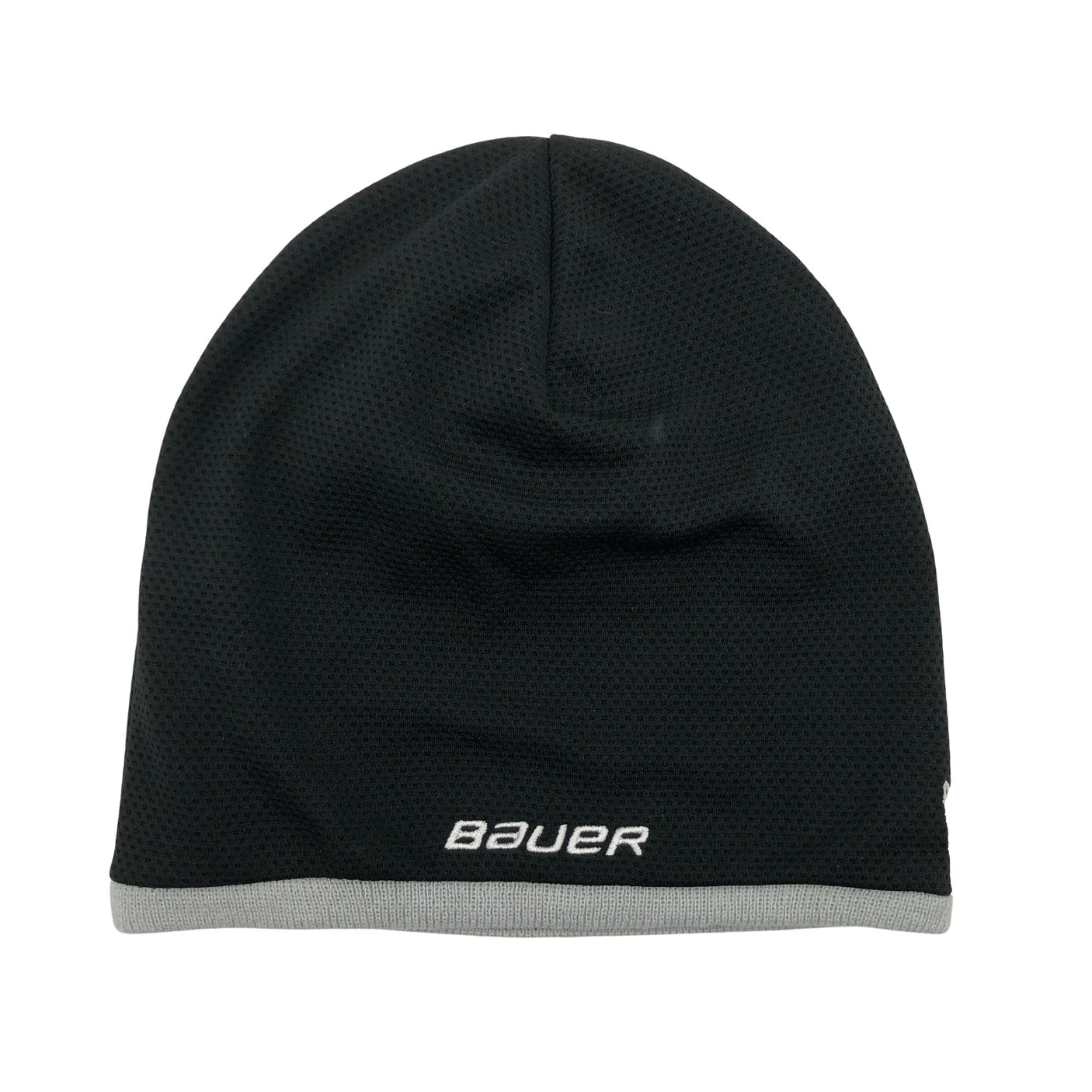 Unisex Bauer - Talvipipo, koko 56 - 58 cm - (1)