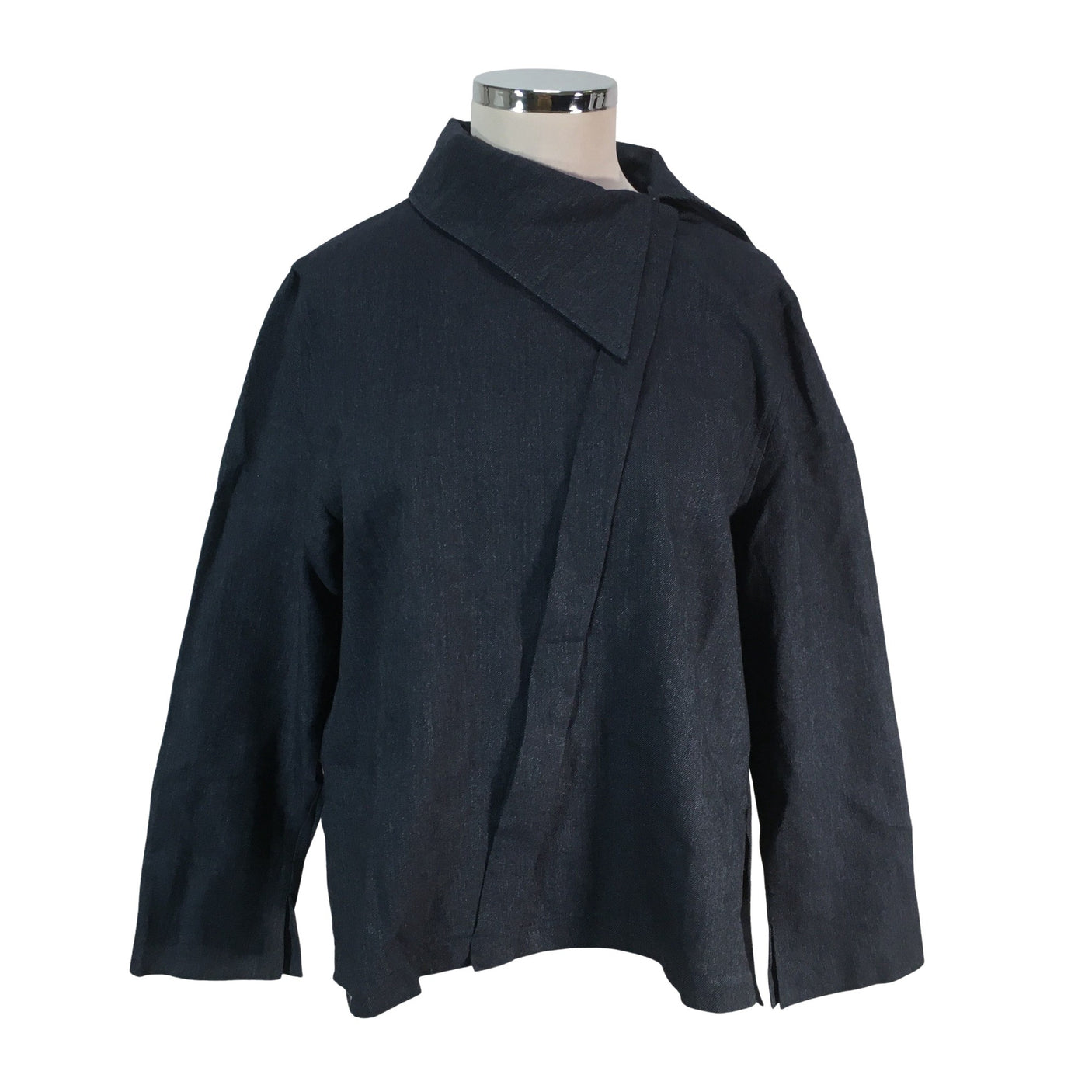 Unisex Ilona Pelli - Pusero, koko 46 - (1)