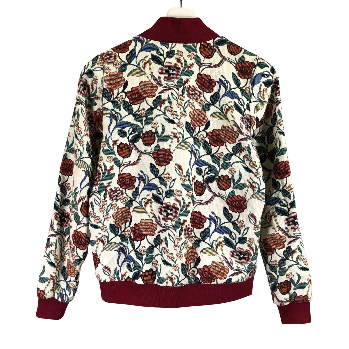 Unisex R-collection - Jakku, koko 34 - (2)