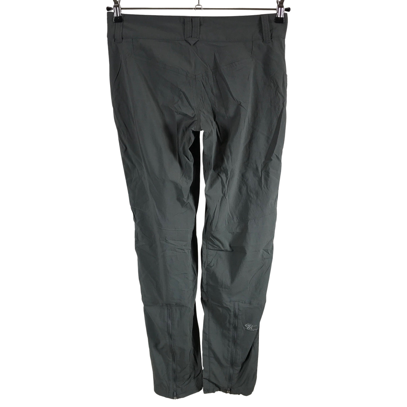 Unisex Bergans of Norway - Ulkoiluhousut, koko 34 - (2)