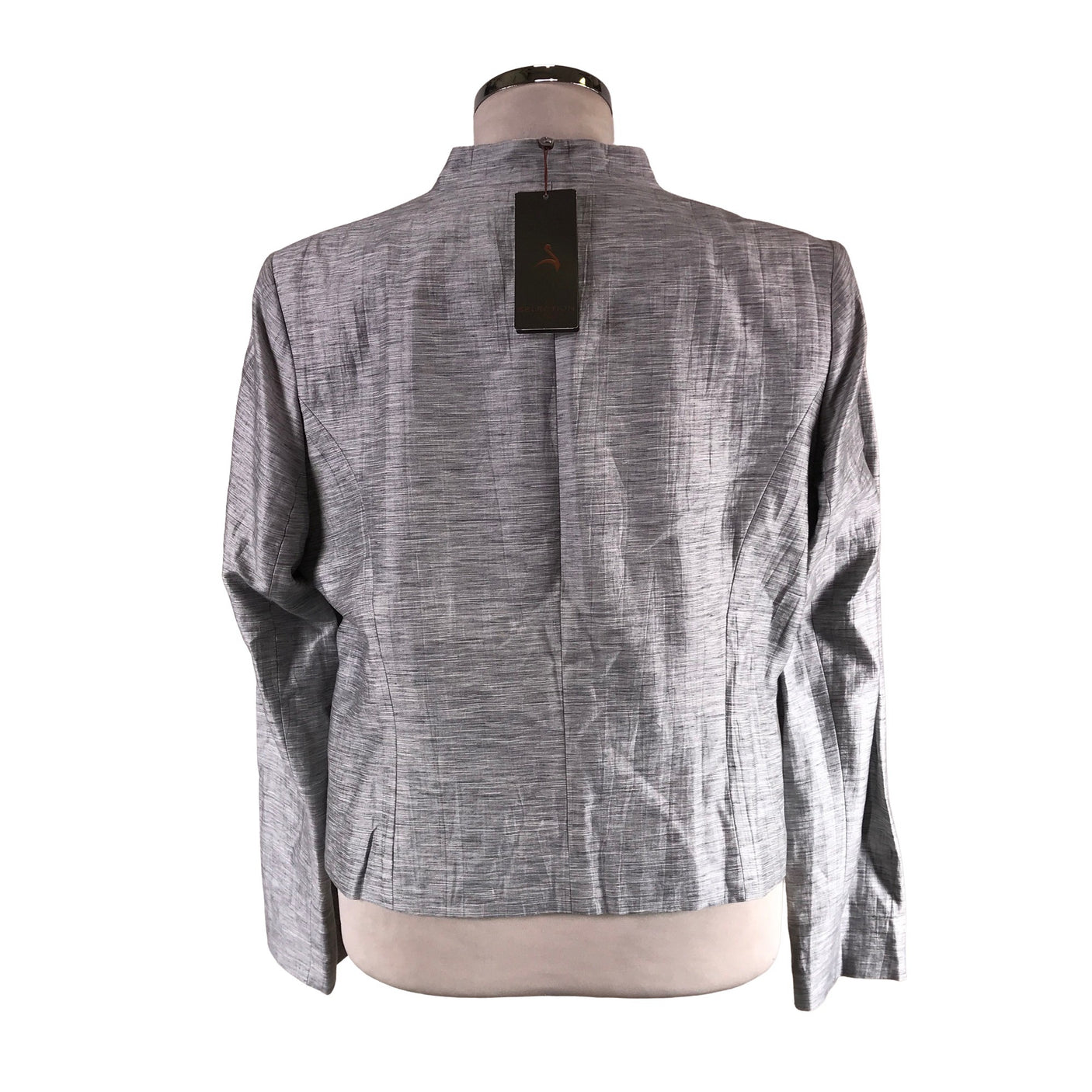 Unisex s.Oliver - Jakku, koko 46 - (2)