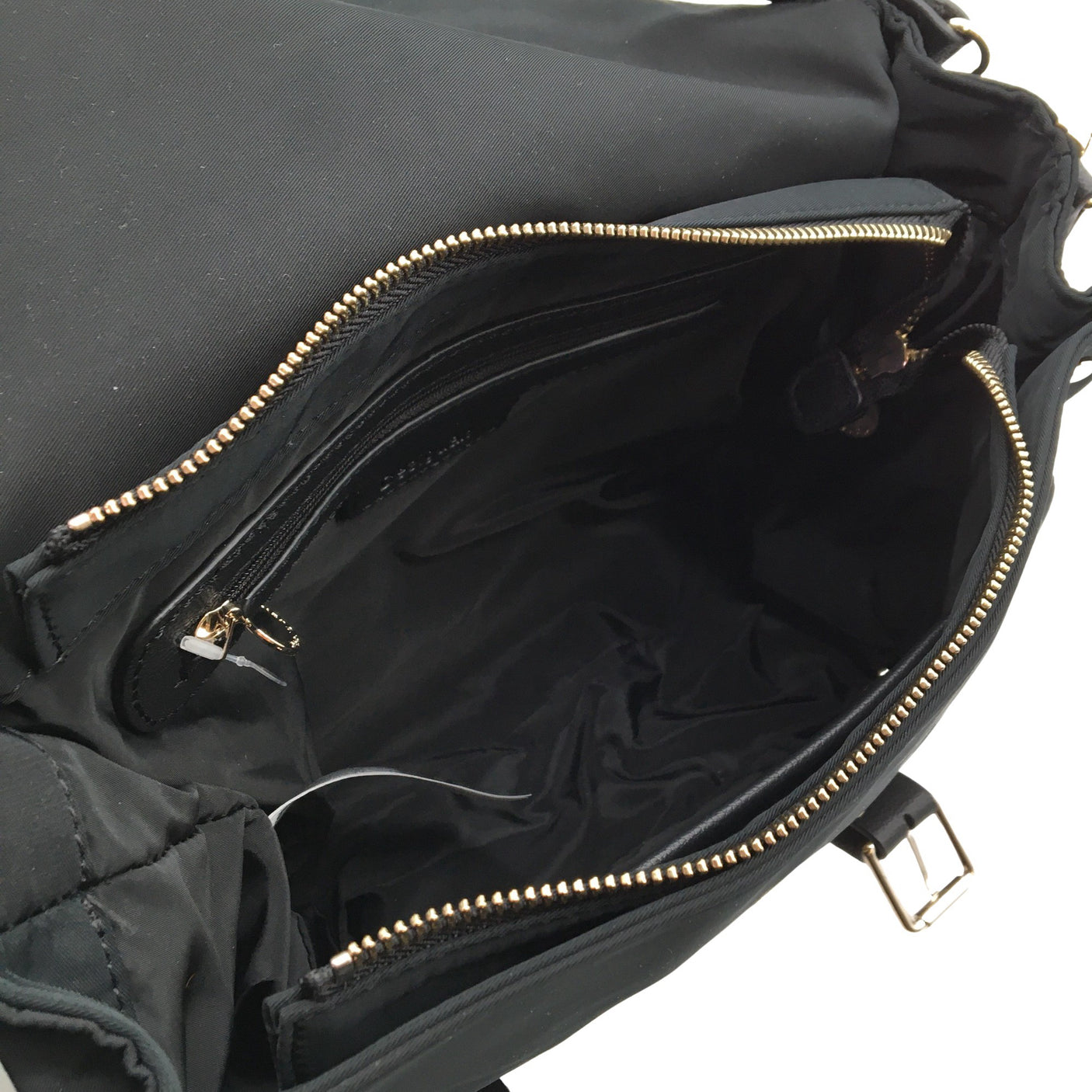 Unisex Desigual - Olkalaukku, koko Midi - (2)