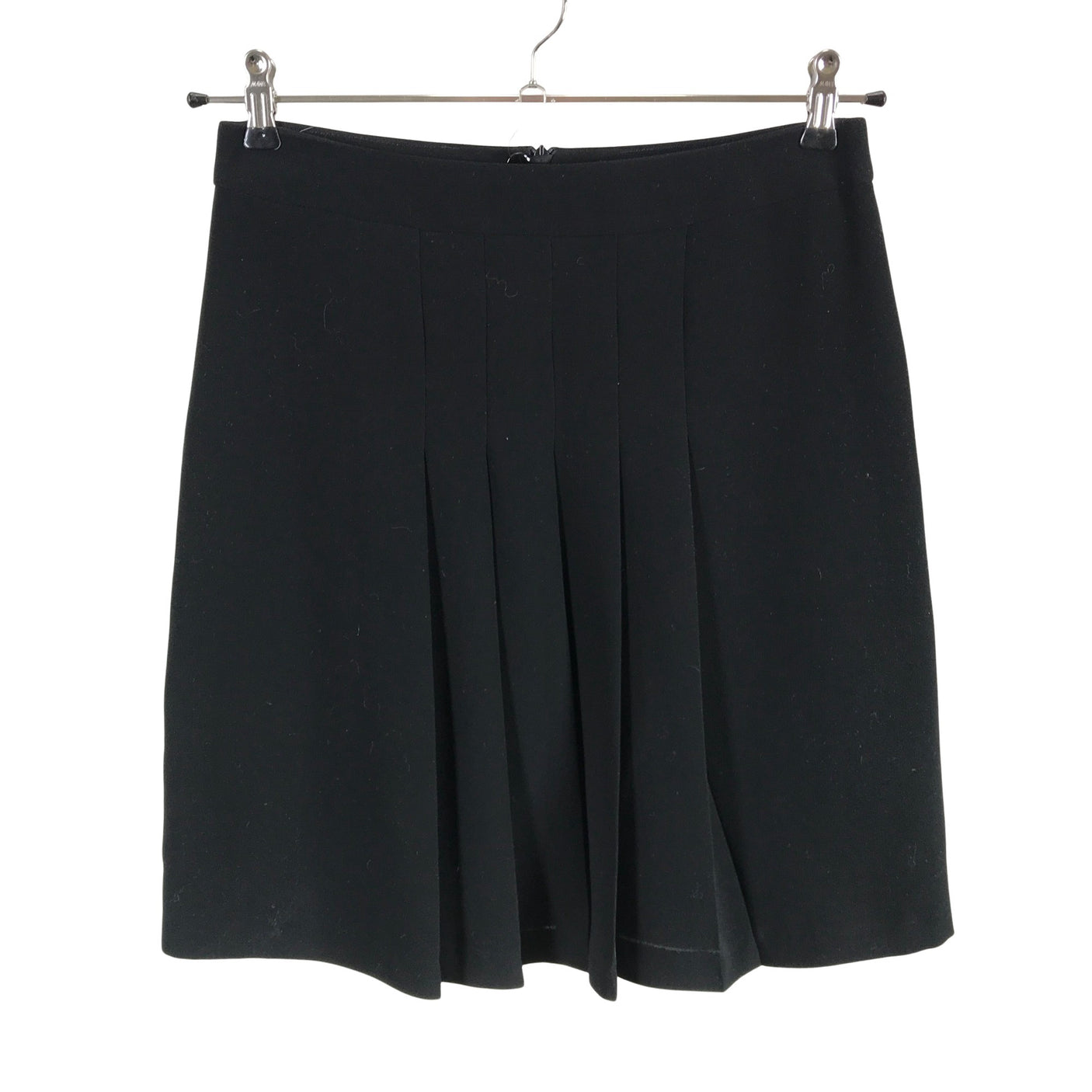 Unisex Ril's - Vekkihame, koko 36 - (1)