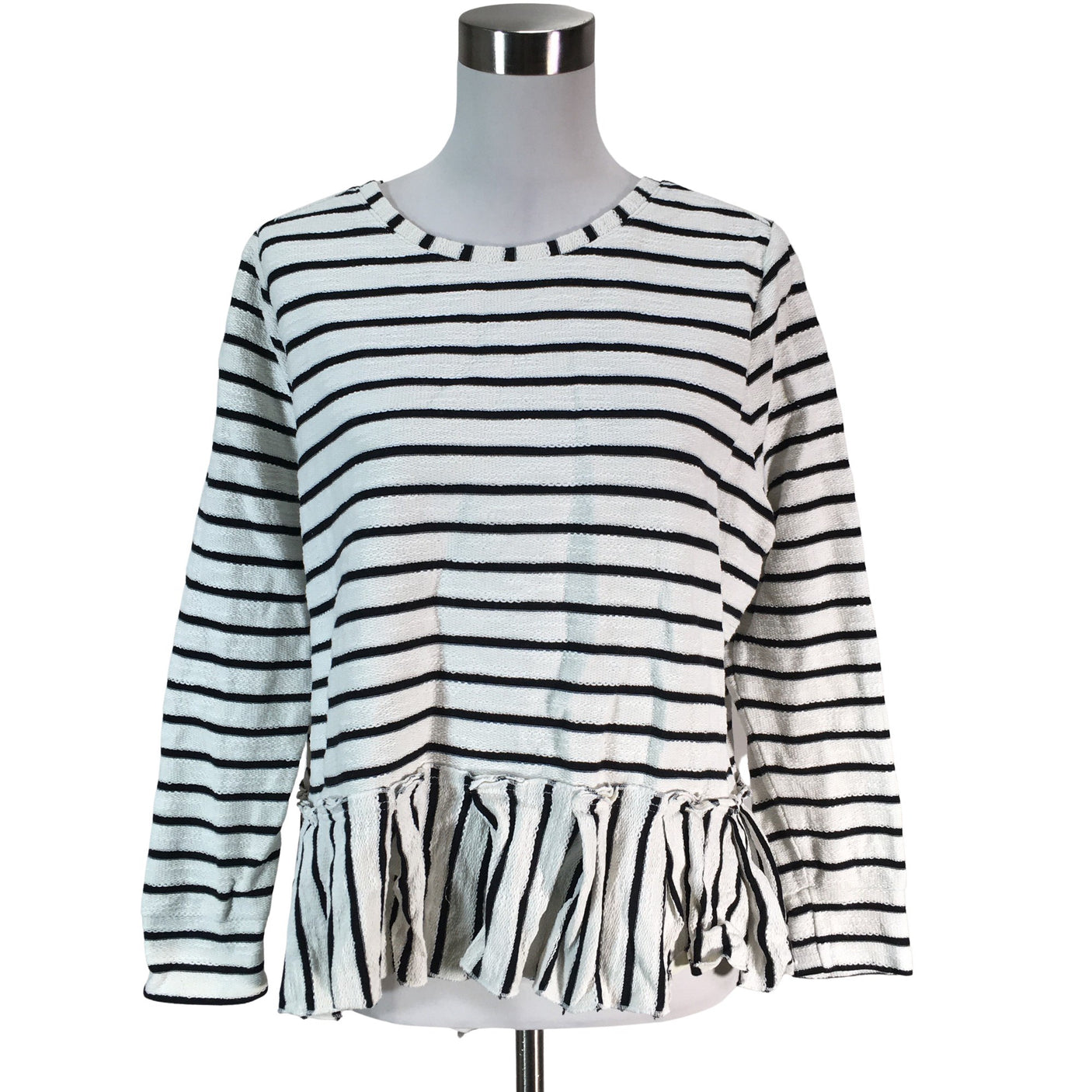 Unisex NOSH - Collegepaita, koko 40 - (1)