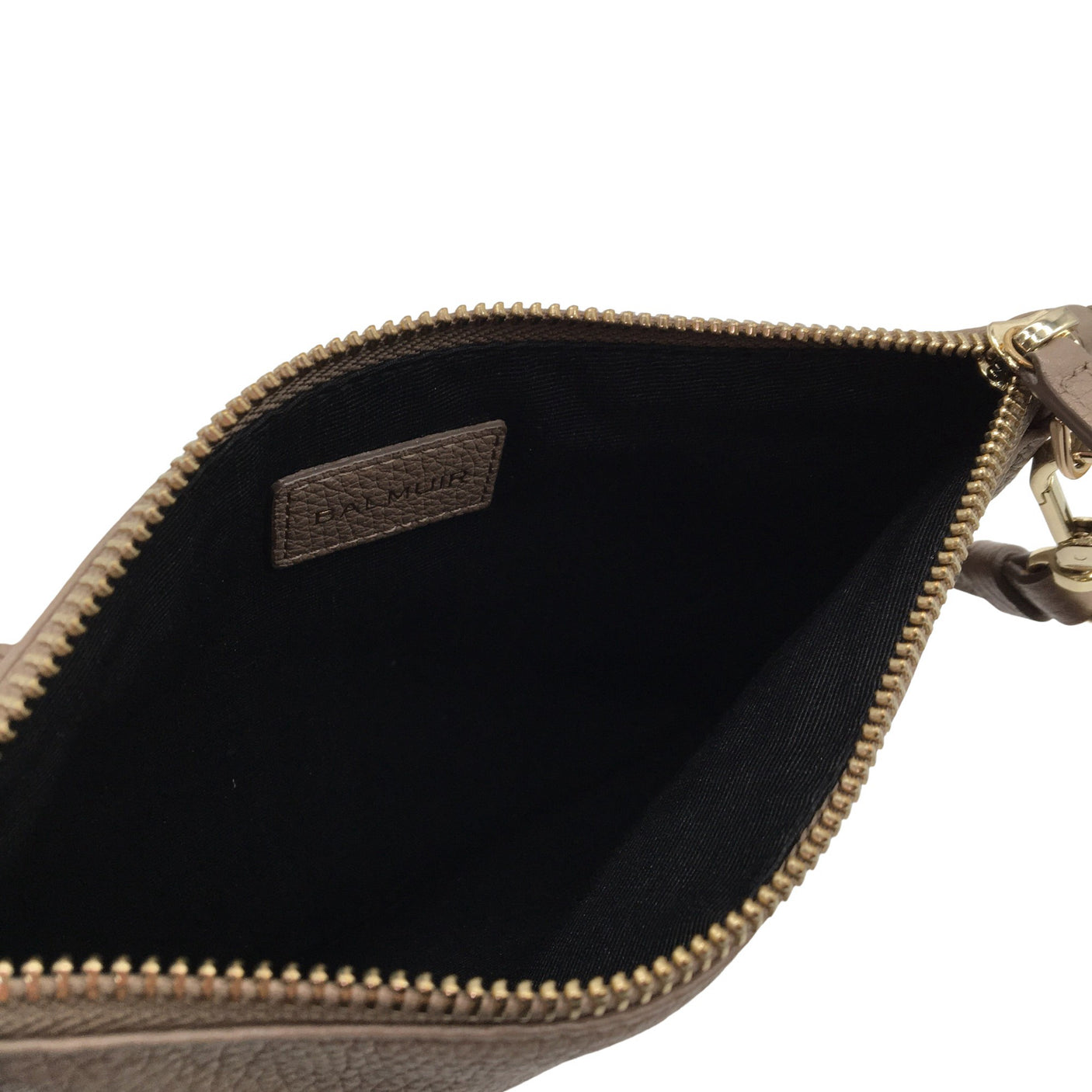 Olkalaukku, koko Mini