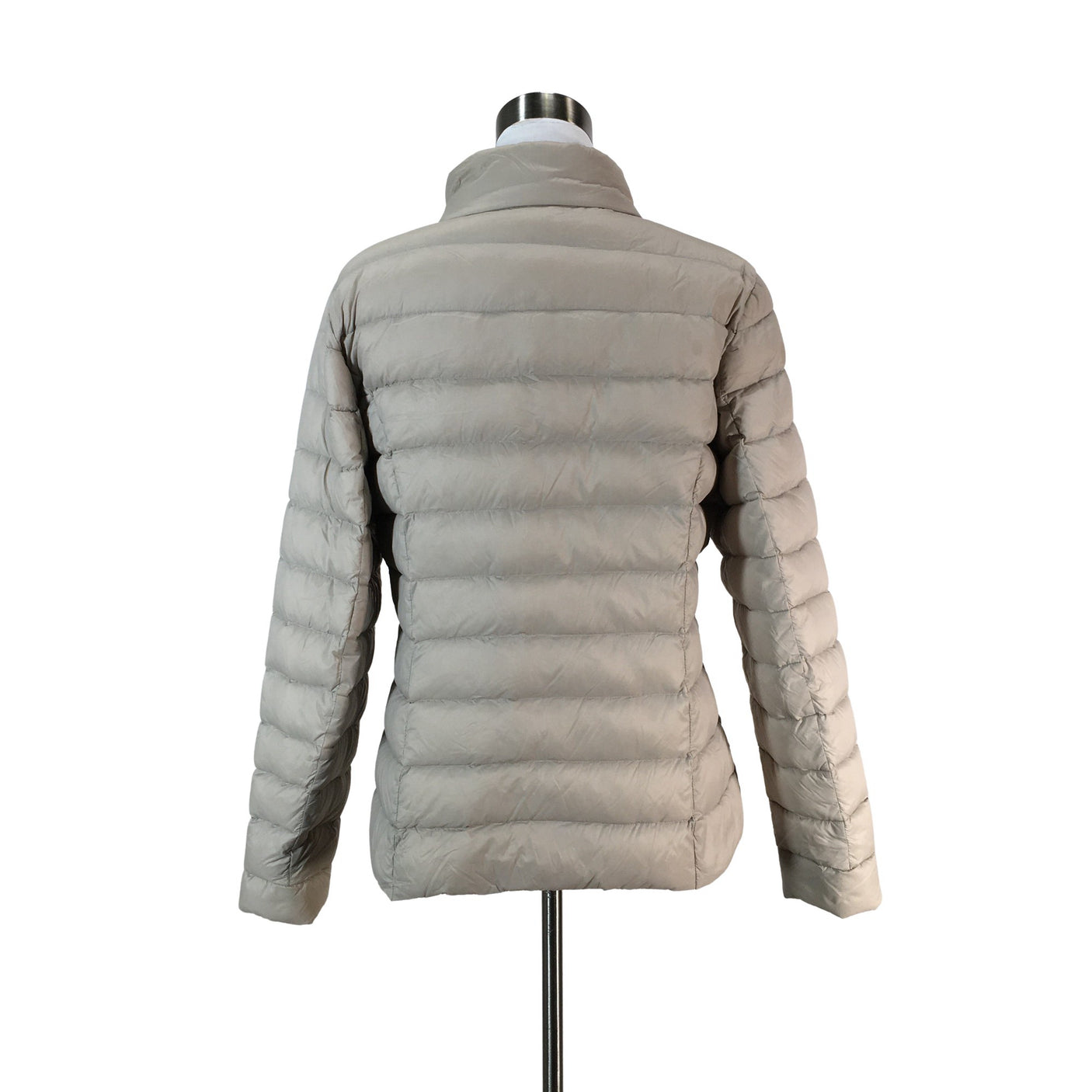 Unisex Free Quent - Kevytuntuvatakki, koko 40 - (2)