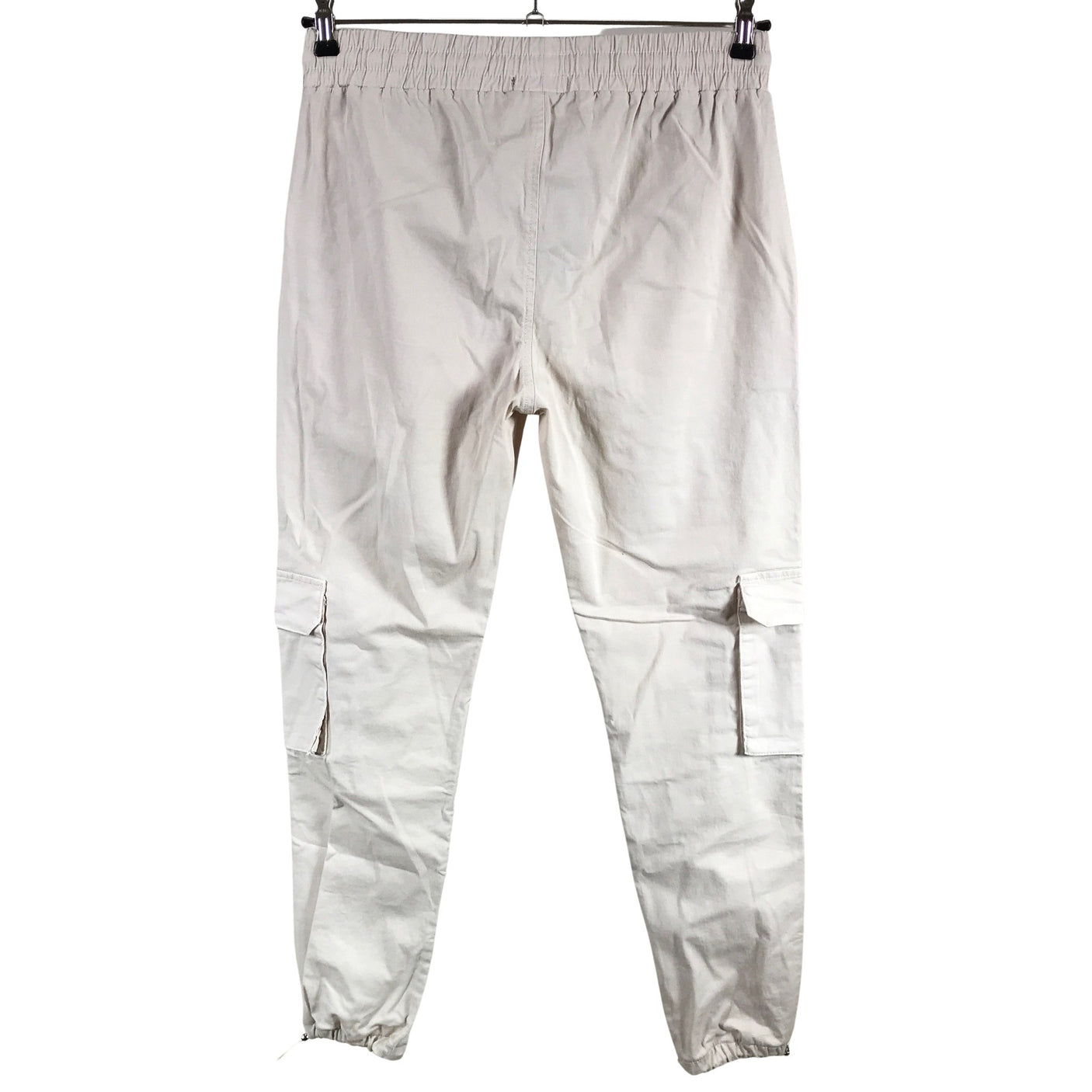 Unisex Carpe Omnia - Cargohousut, koko M - (2)