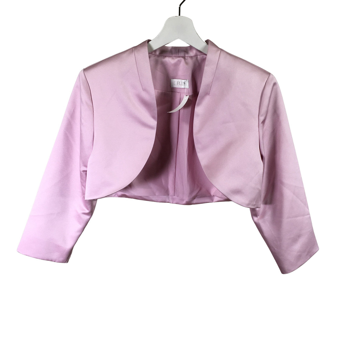 Unisex Lilly - Juhlabolero, koko 40 - (1)