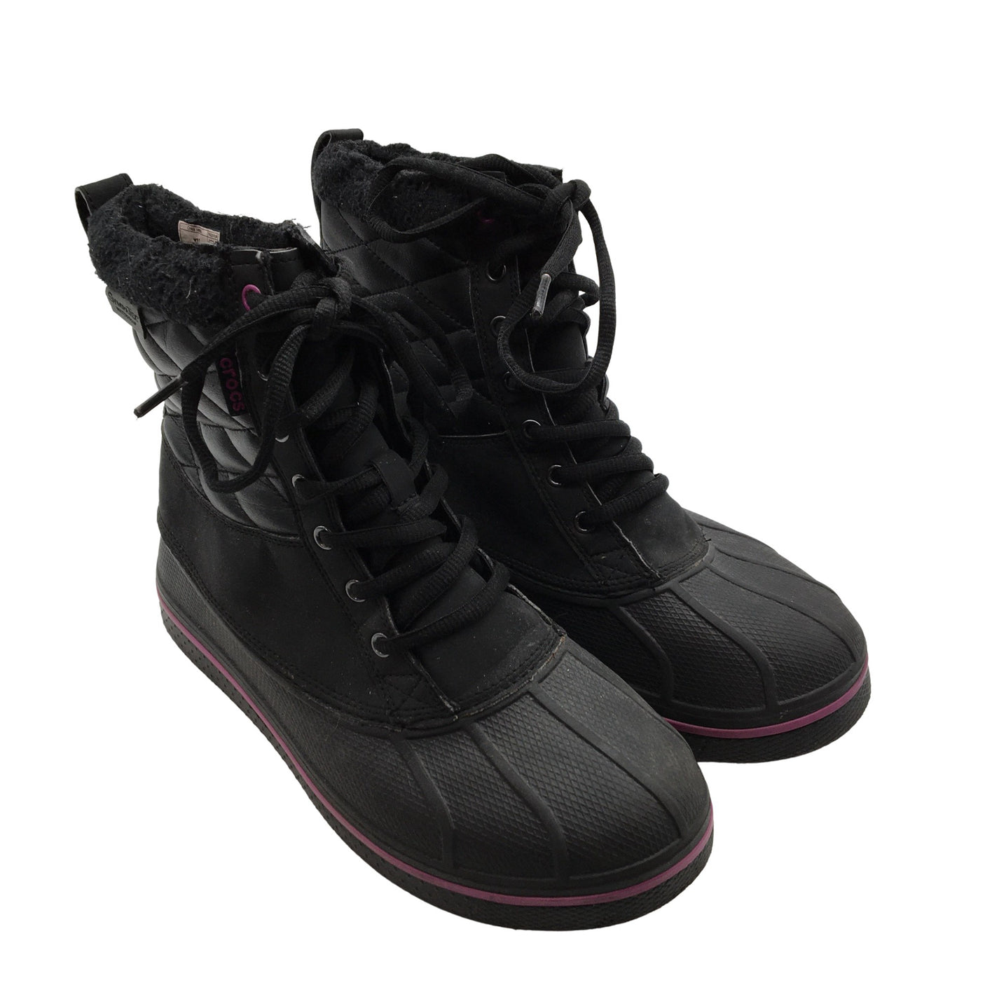 Talvikengät, koko 42