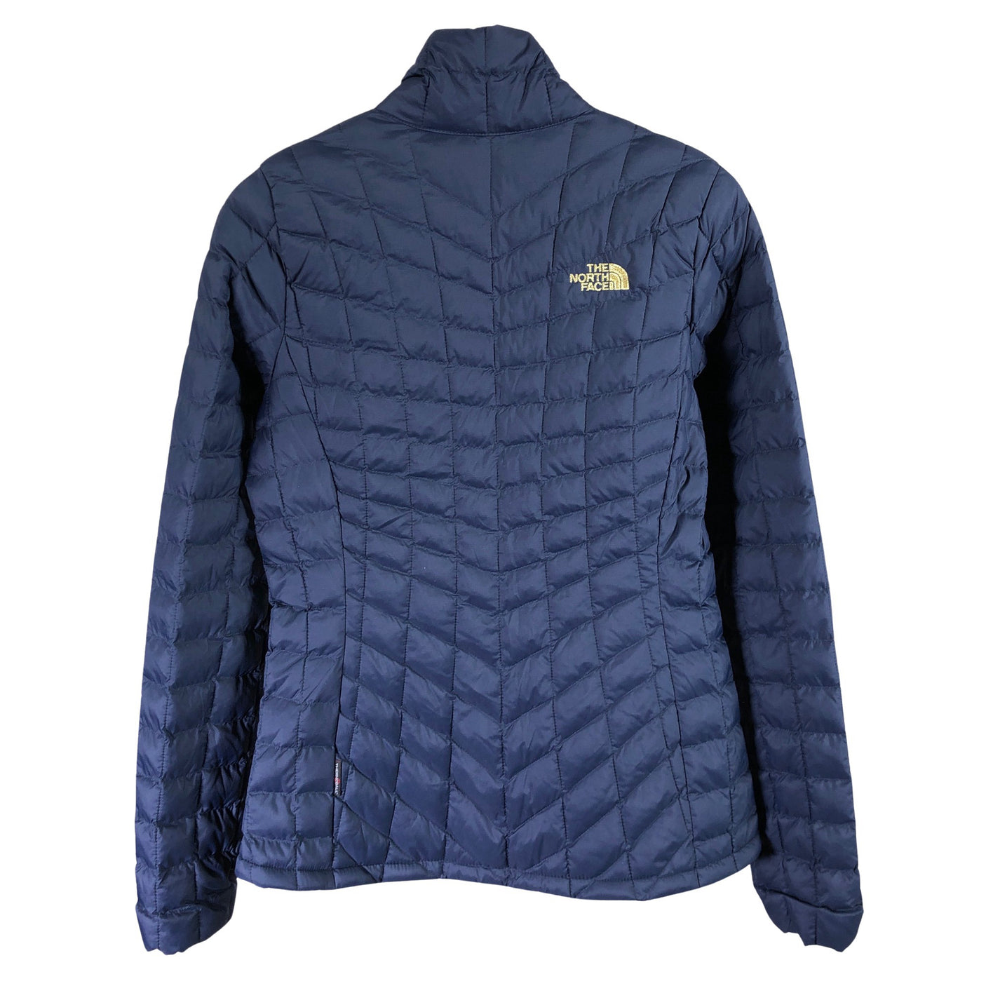 Unisex The North Face - Kevyttoppatakki, koko 36 - (2)