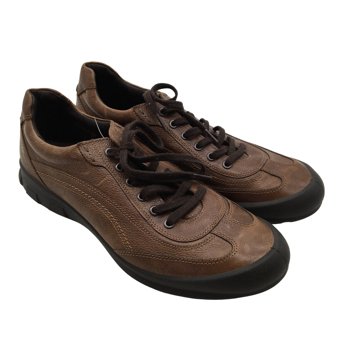 Unisex Ecco - Kävelykengät, koko 45 - (2)