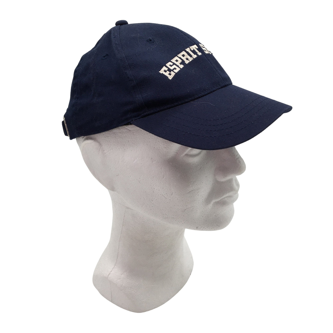 Unisex Esprit - Lippalakki, koko 54 - 56 cm - (1)
