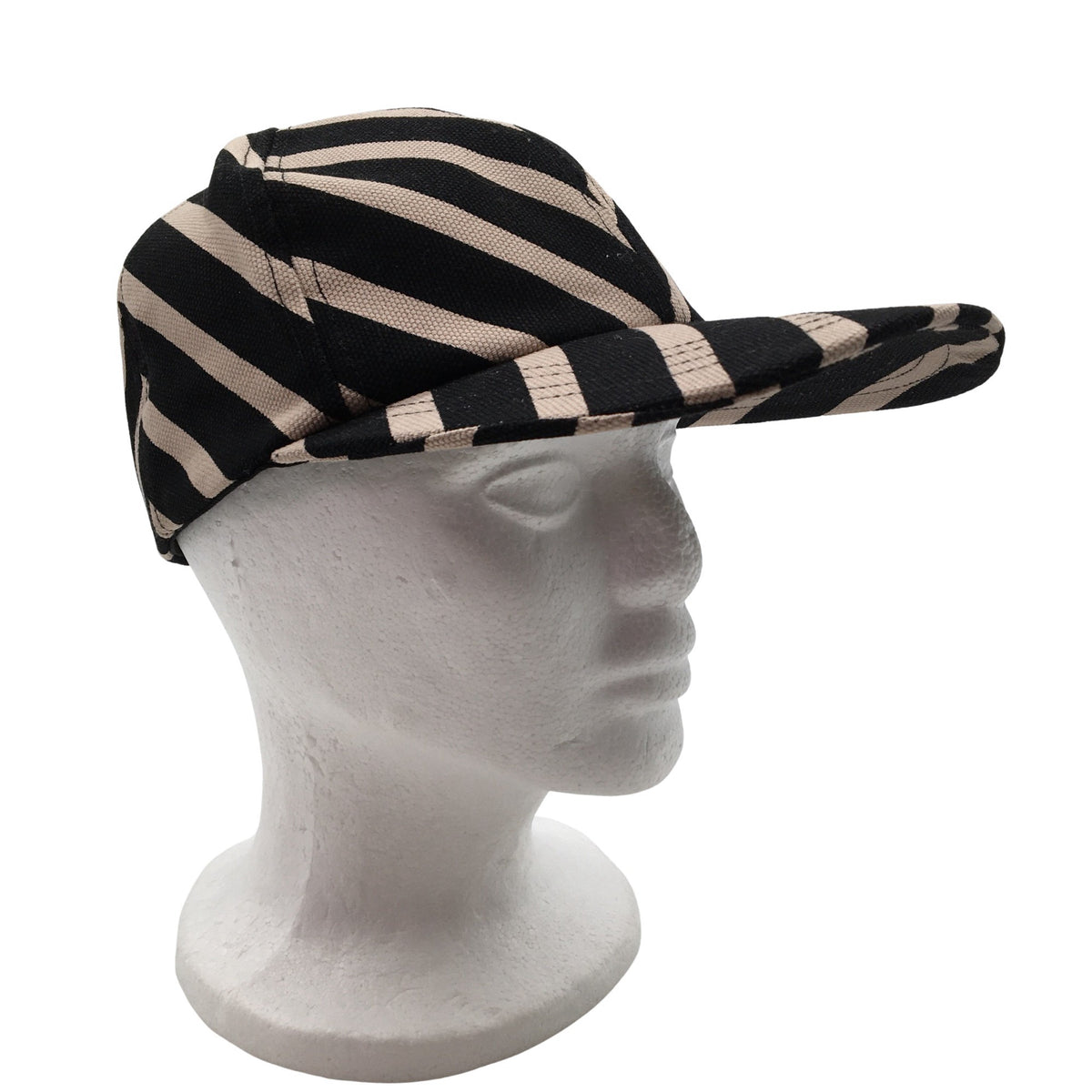 Unisex Papu - Lippalakki, koko 52 - 54 cm - (1)