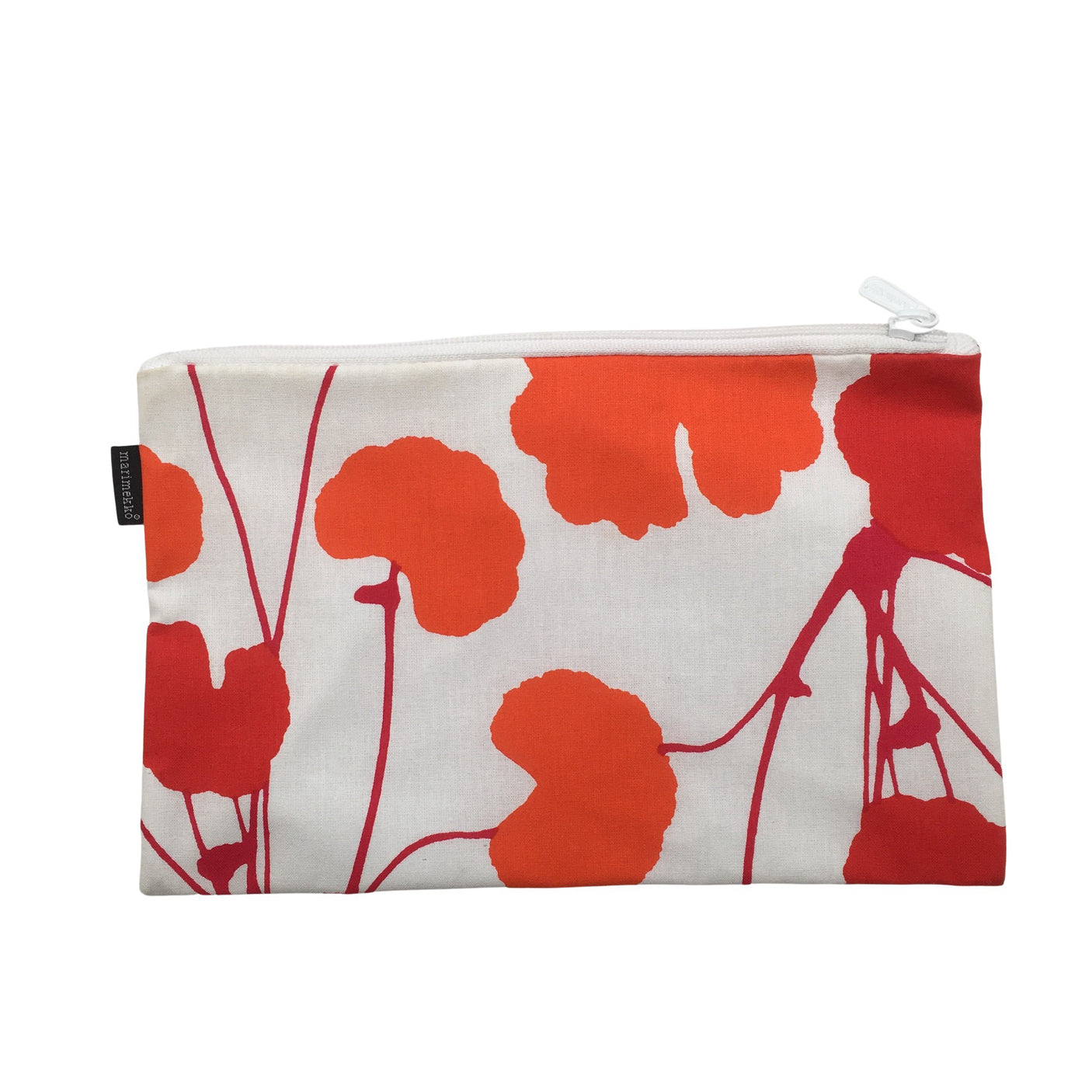 Unisex Marimekko - Toilettilaukku, koko Mini - (1)