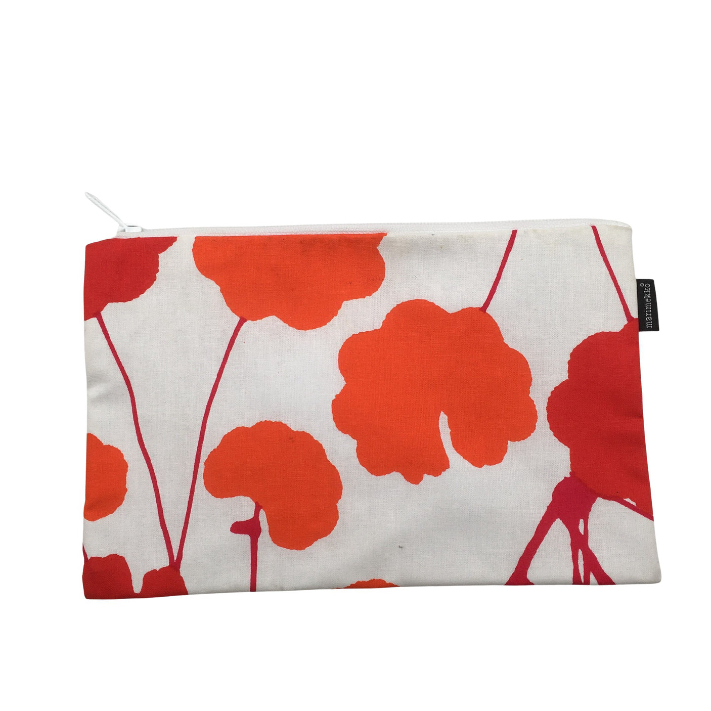 Unisex Marimekko - Toilettilaukku, koko Mini - (2)