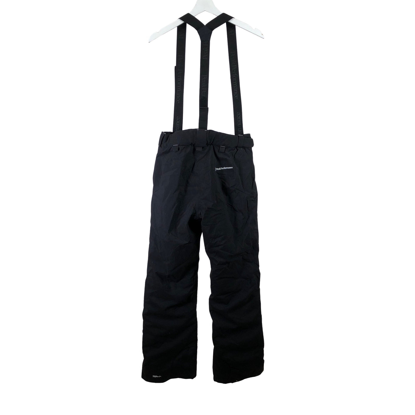 Unisex Peak Performance - Toppahousut, koko 38 - (2)