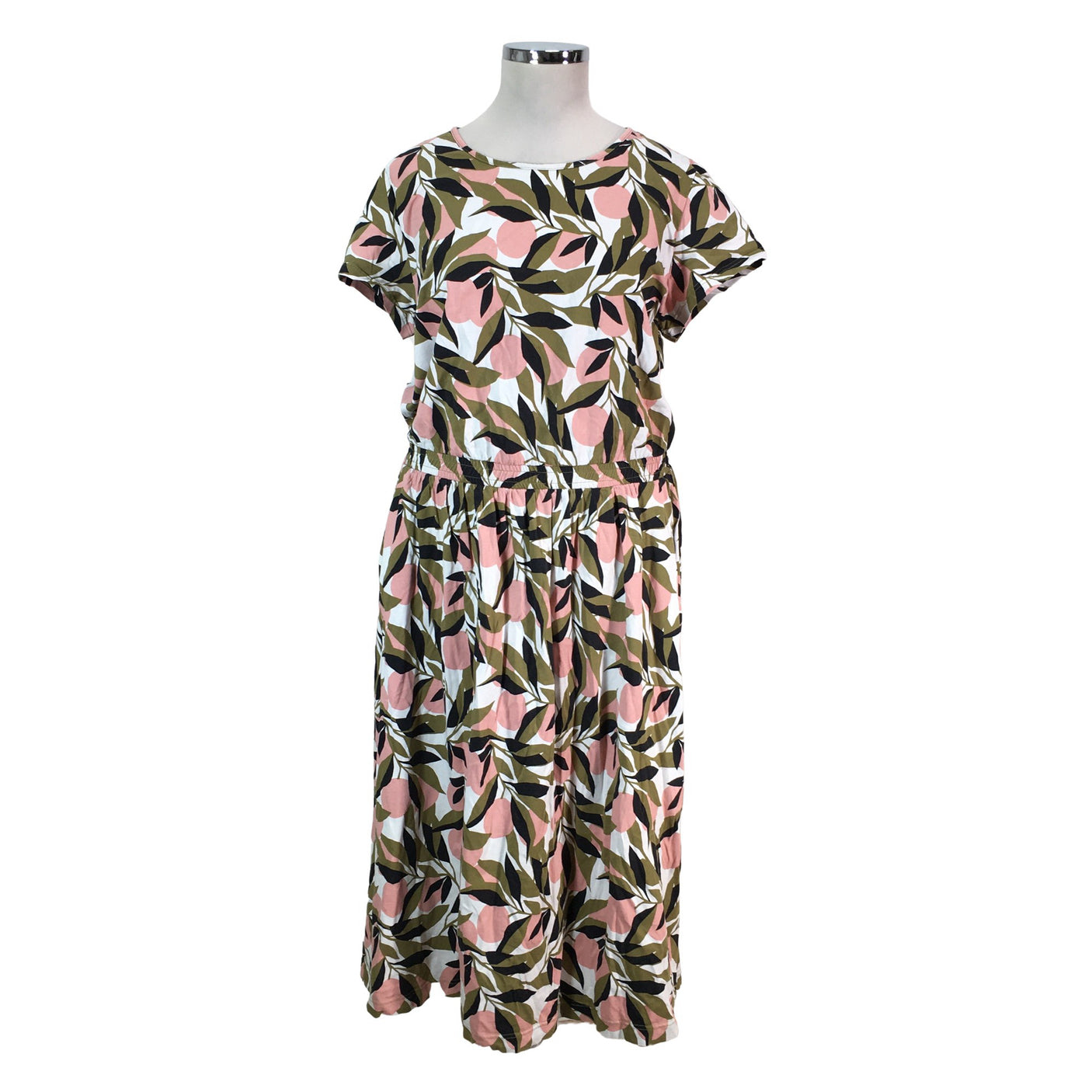 Unisex NOSH - Trikoomekko, koko 46 - (1)