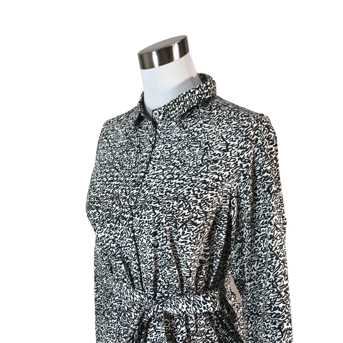 Unisex Marimekko - Kangasmekko, koko 36 - (3)