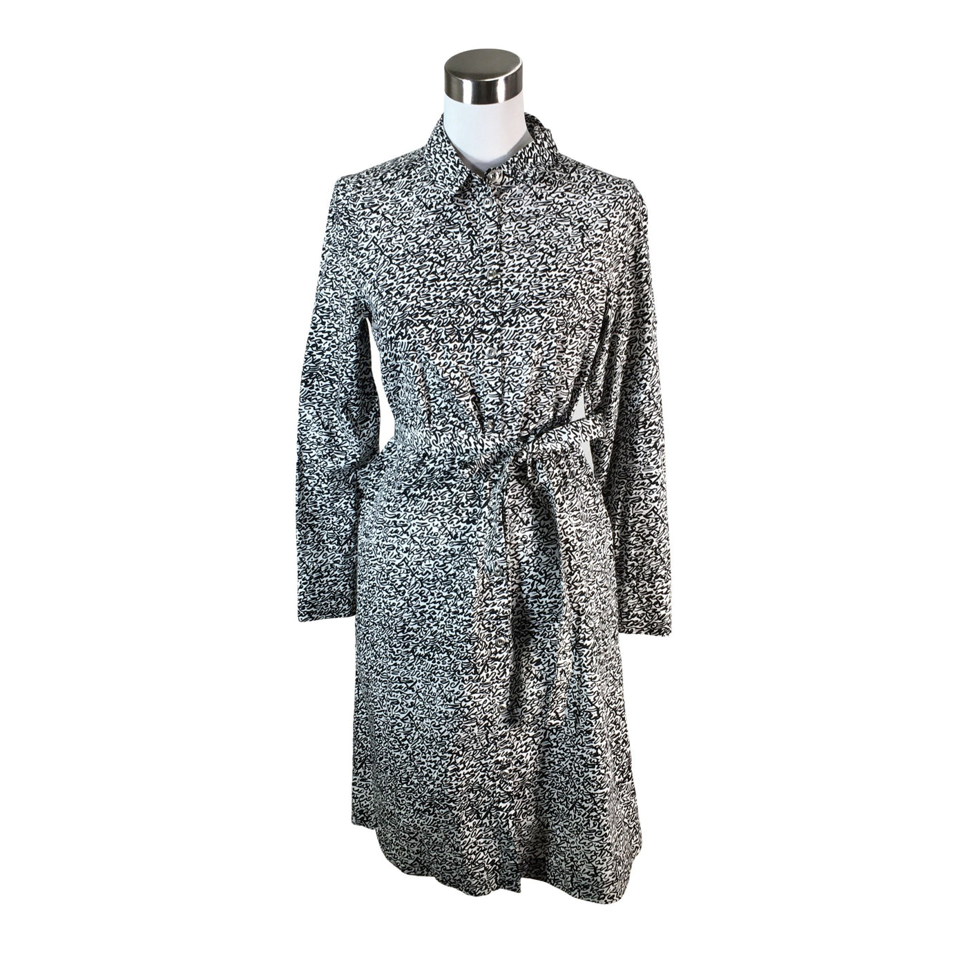 Unisex Marimekko - Kangasmekko, koko 36 - (1)