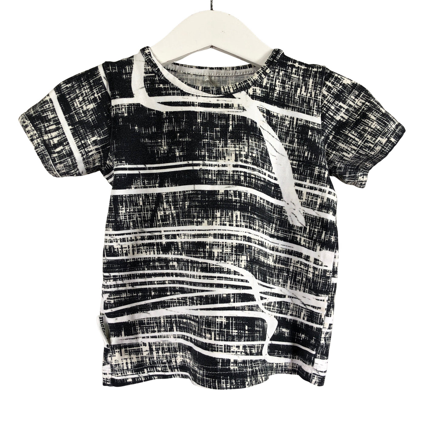 Unisex Metsola - T-paita, koko 80 - 86 - (1)