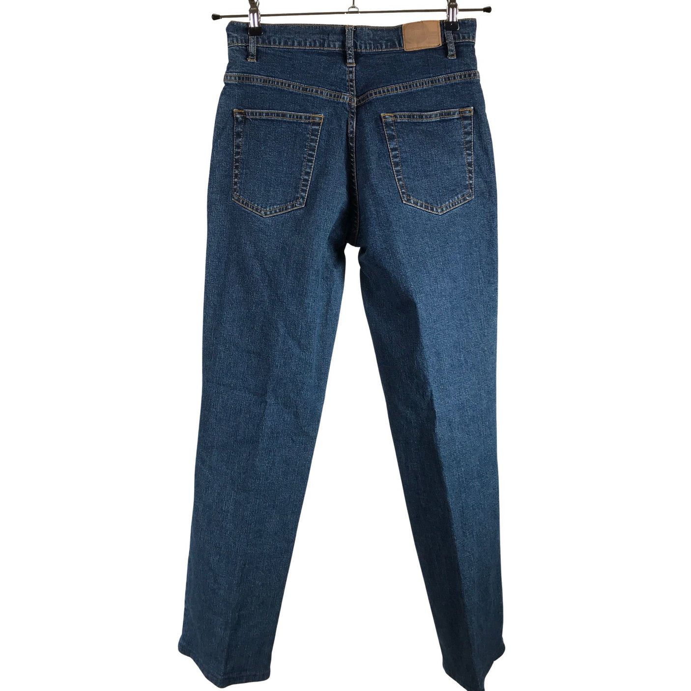Unisex James - Farkut, koko 40 - (2)