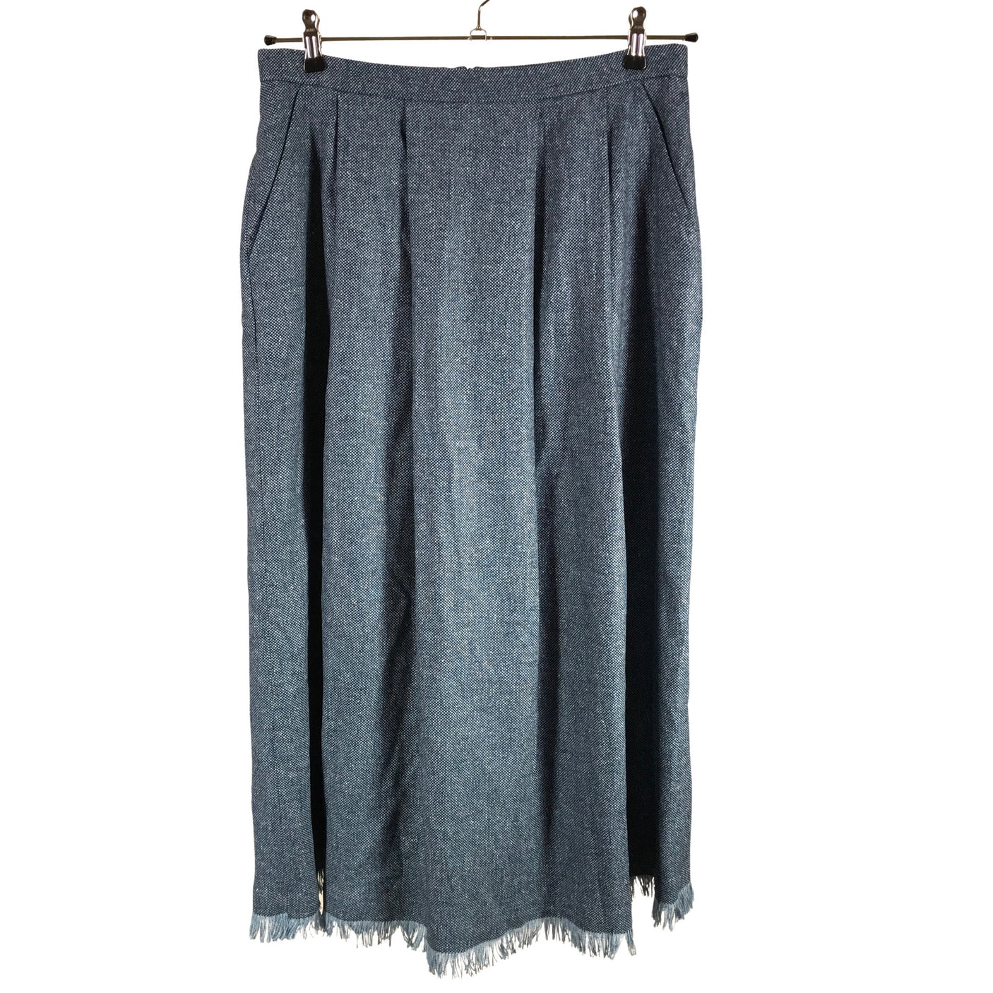 Unisex Andiata - Kangashame, koko 40 - (1)