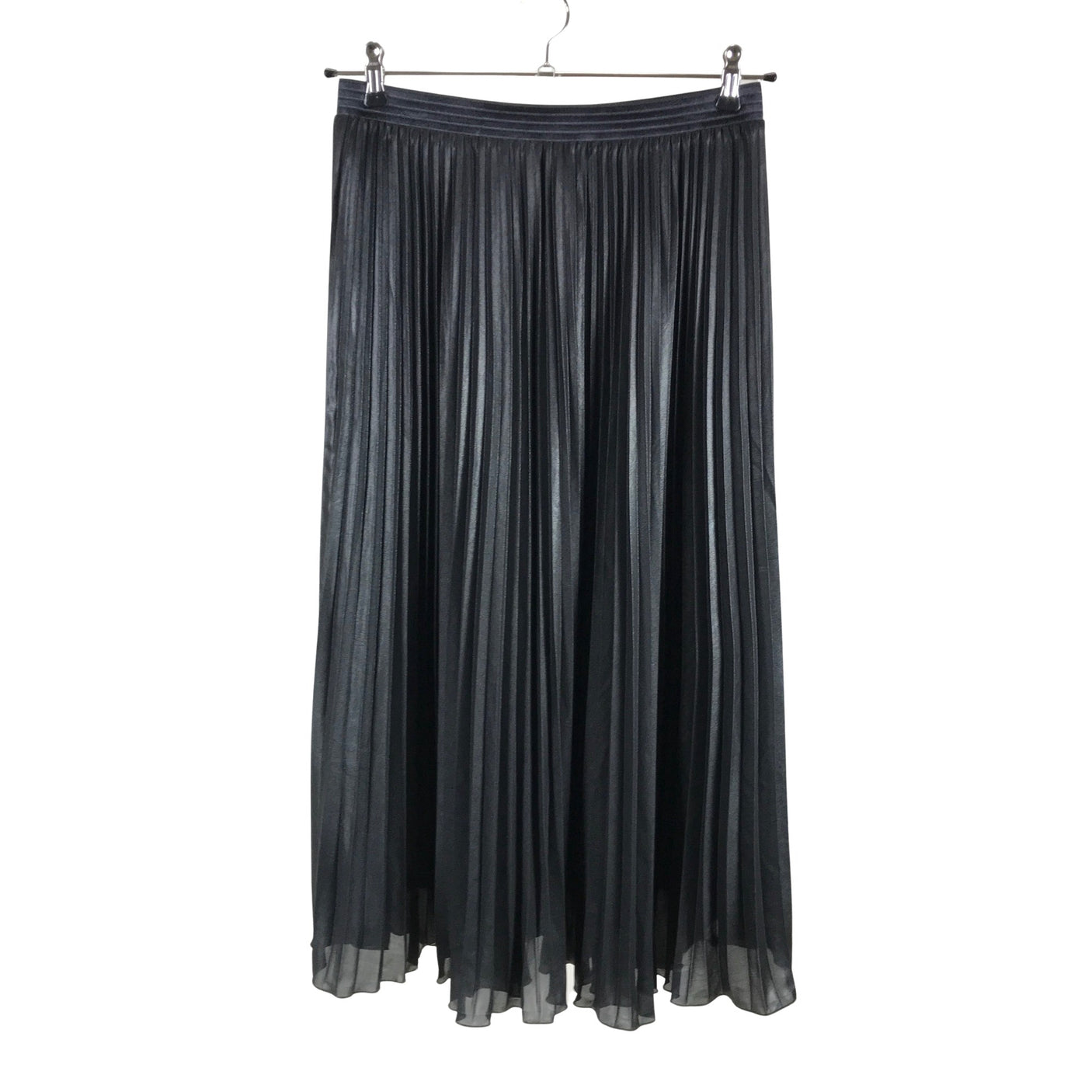 Unisex Andiata - Vekkihame, koko 38 - (1)
