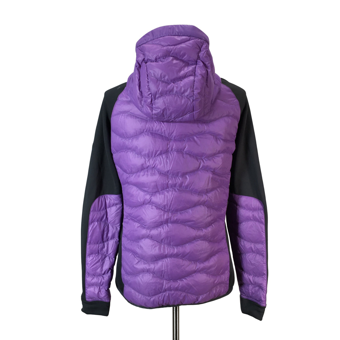 Unisex Peak Performance - Kevytuntuvatakki, koko 40 - (2)