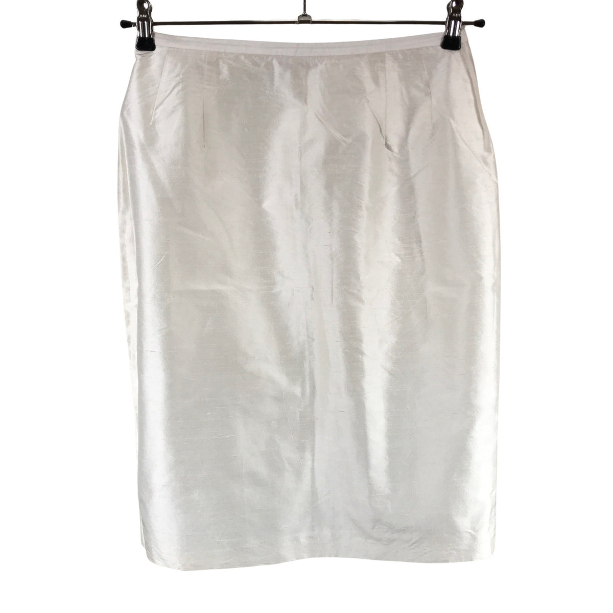 Unisex Ril's - Juhlahame, koko 38 - (1)