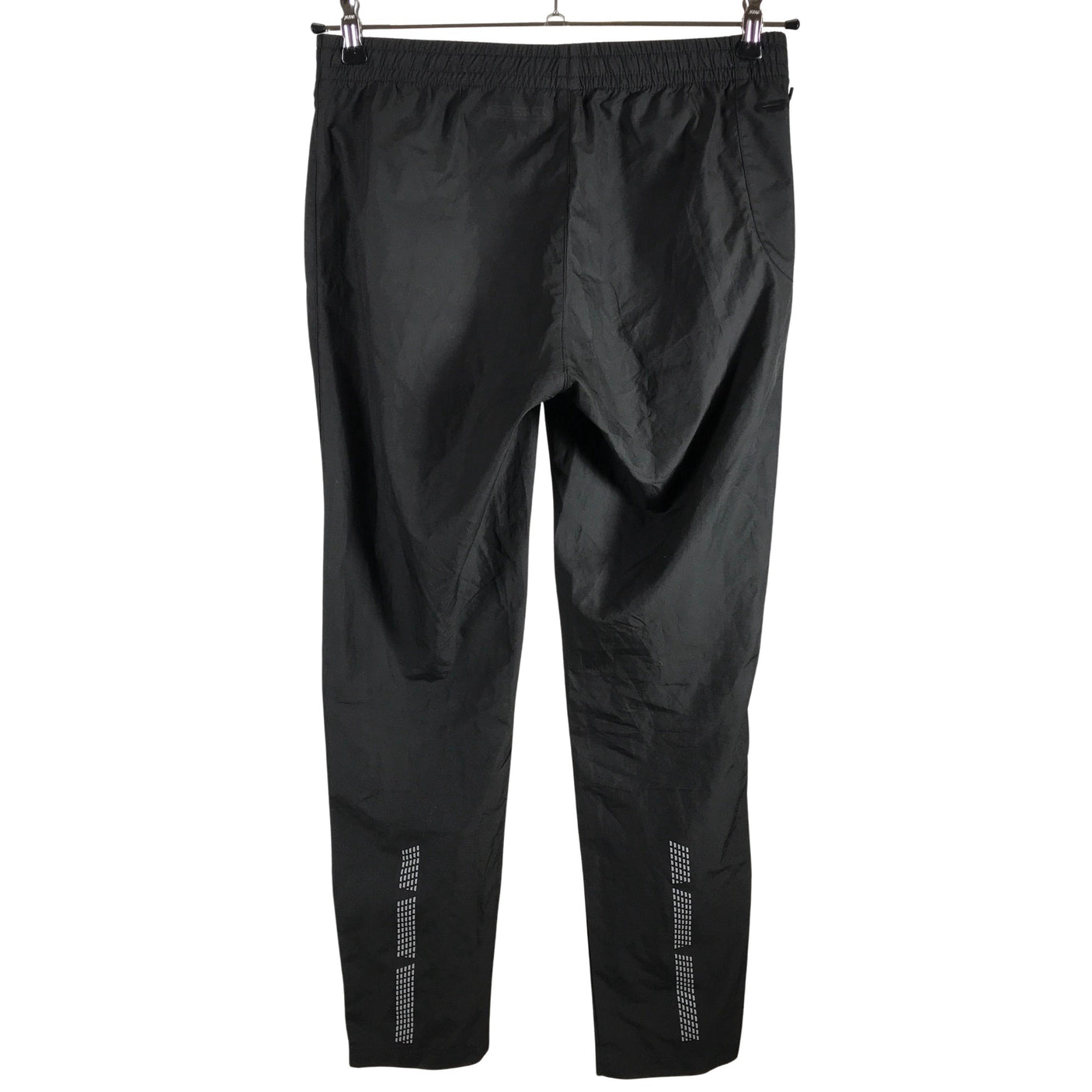 Unisex Soc - Ulkoiluhousut, koko 38 - (2)