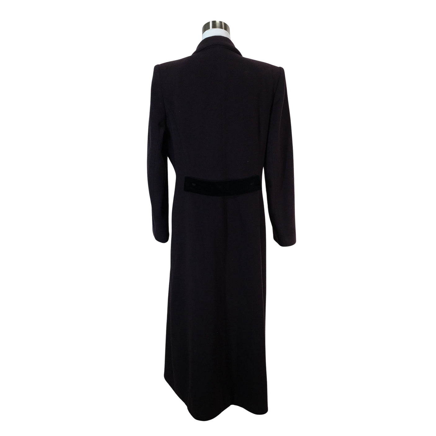 Unisex Mansfield - Villakangastakki, koko 40 - (2)
