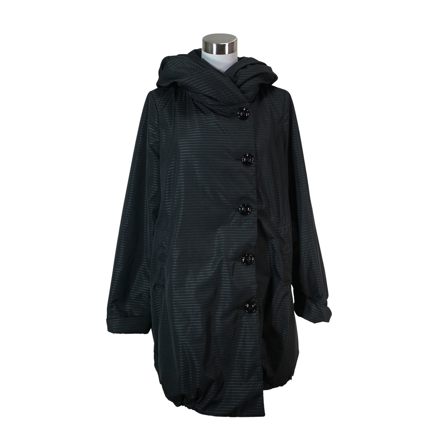 Unisex Ritva Falla - Toppatakki, koko 38 - (1)