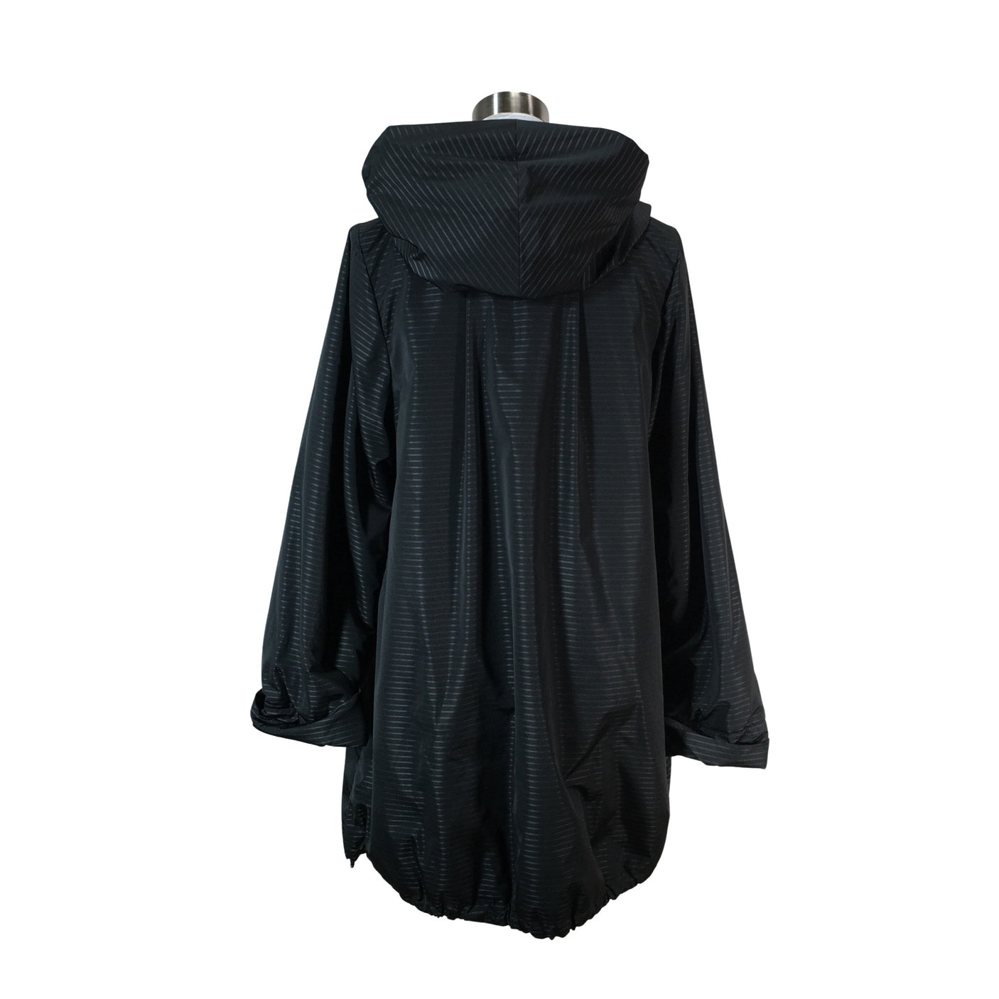 Unisex Ritva Falla - Toppatakki, koko 38 - (2)