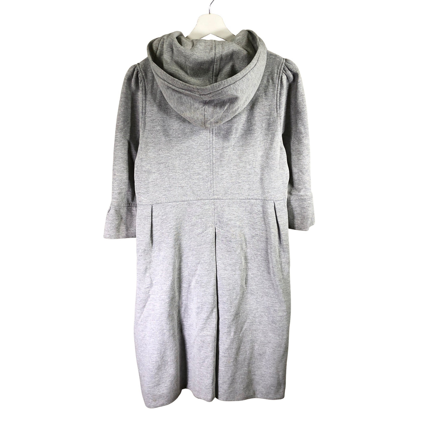 Unisex Juicy Couture - Sisätakki, koko 36 - (2)