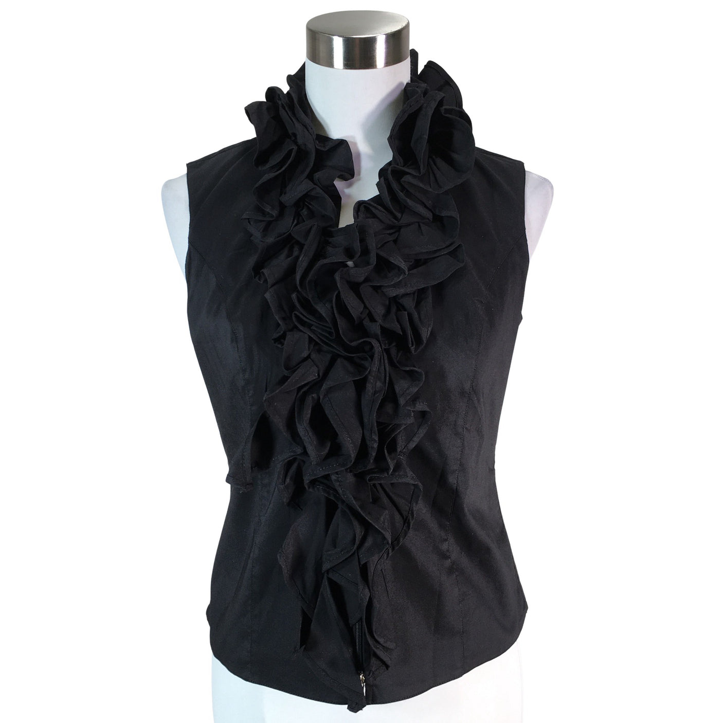 Unisex Andiata - Juhlatoppi, koko 40 - (1)