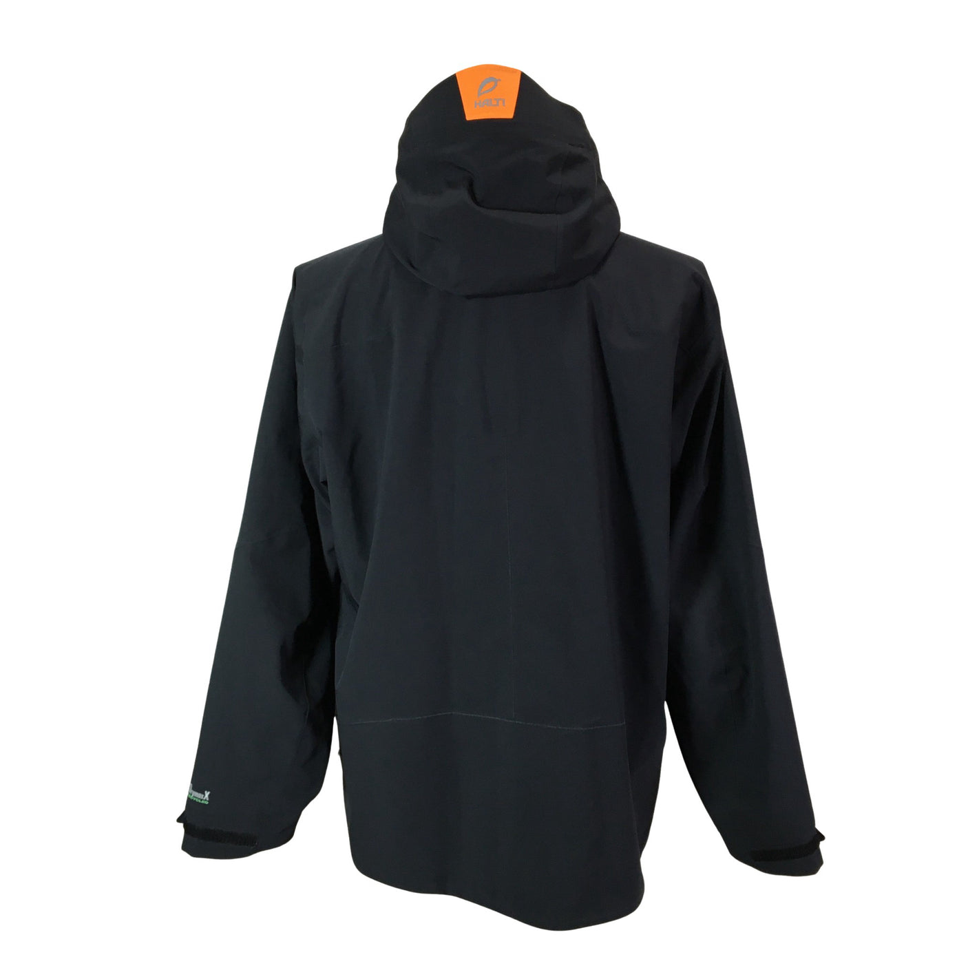 Unisex Halti - Kuoritakki, koko XL - (2)